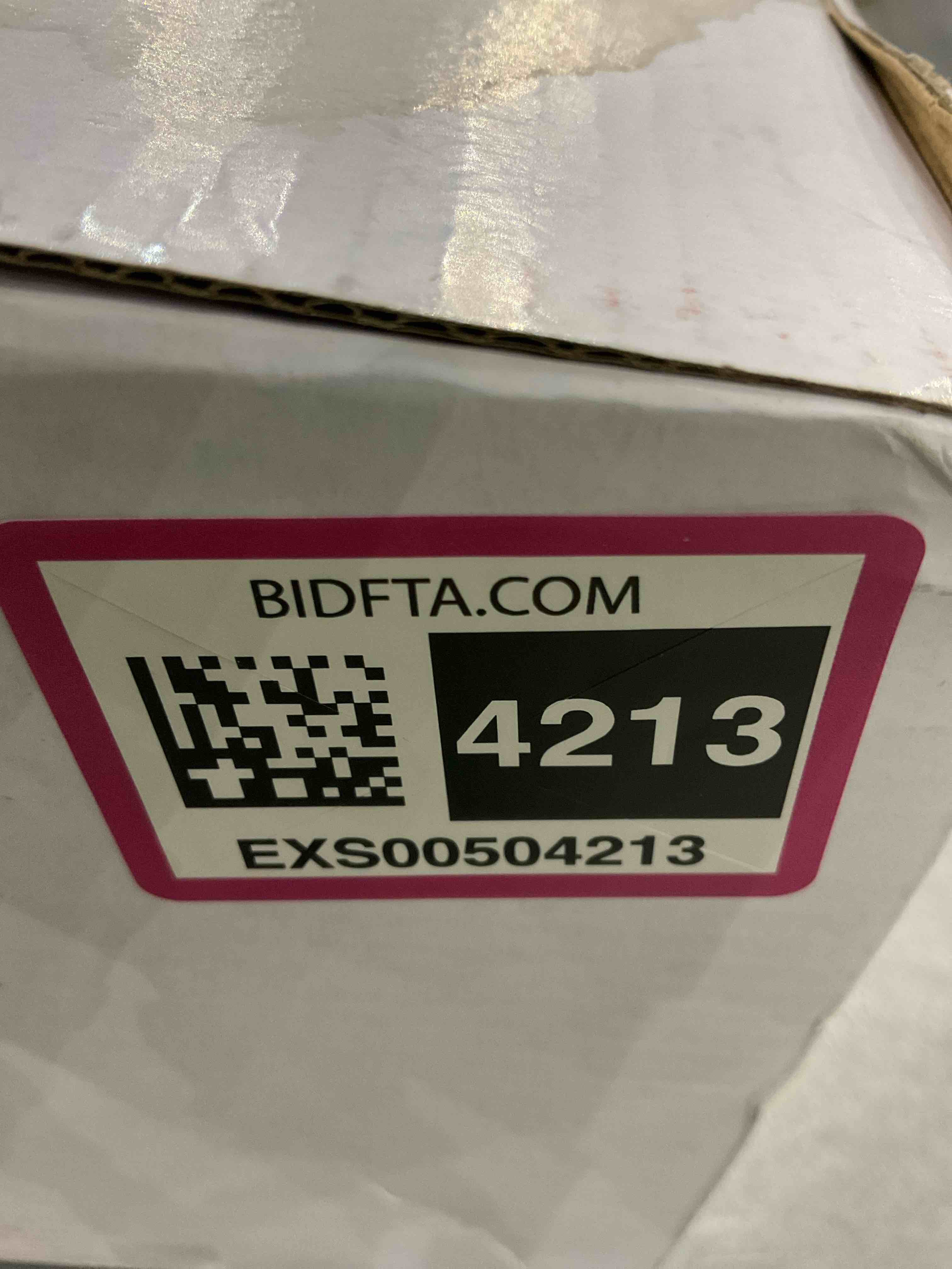 https://s3.amazonaws.com/lotting-images-prod/bidfta/EXS00504213_1698147117355.jpeg