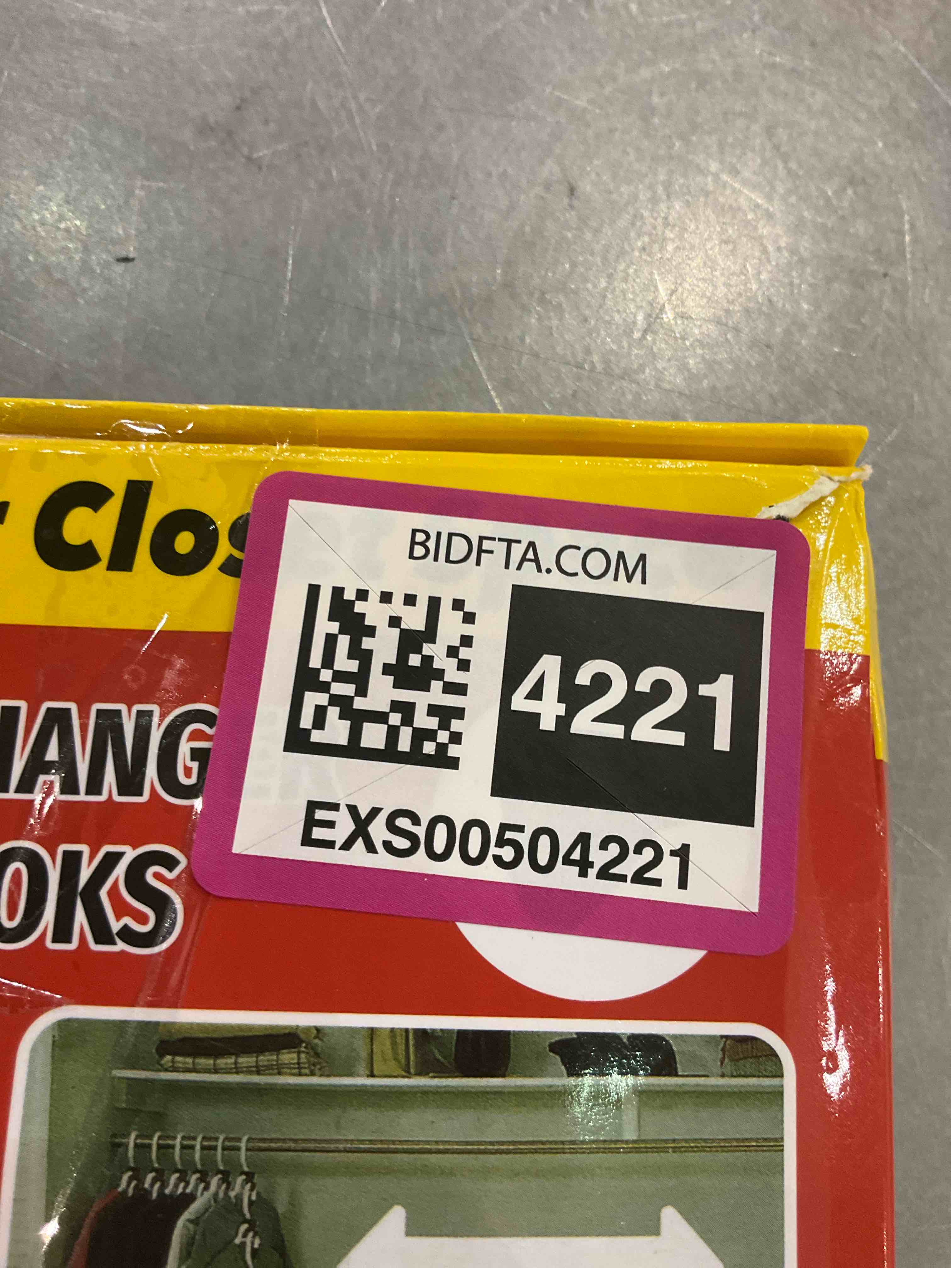 https://s3.amazonaws.com/lotting-images-prod/bidfta/EXS00504221_1698148778668.jpeg