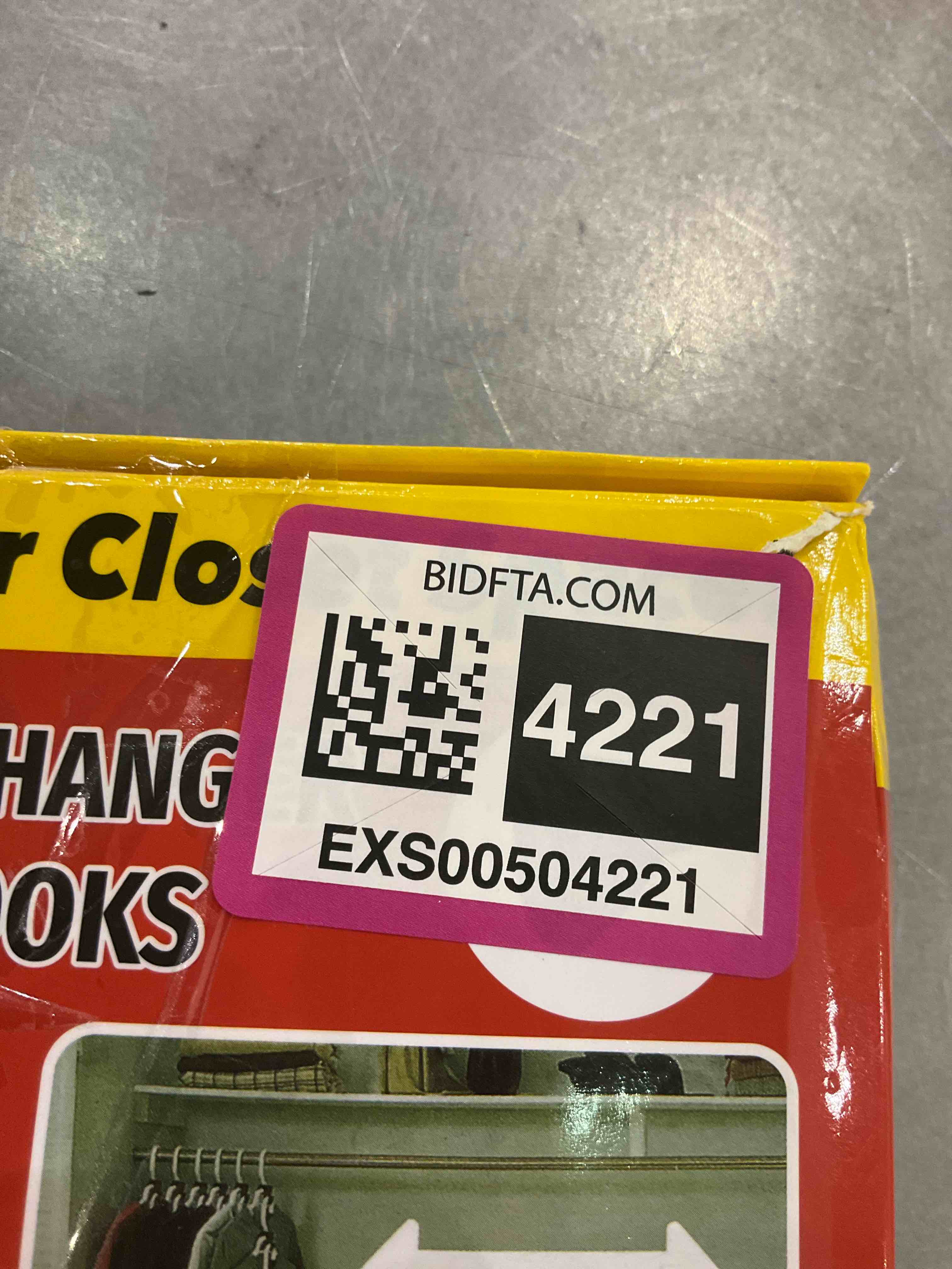 https://s3.amazonaws.com/lotting-images-prod/bidfta/EXS00504221_1698148779708.jpeg