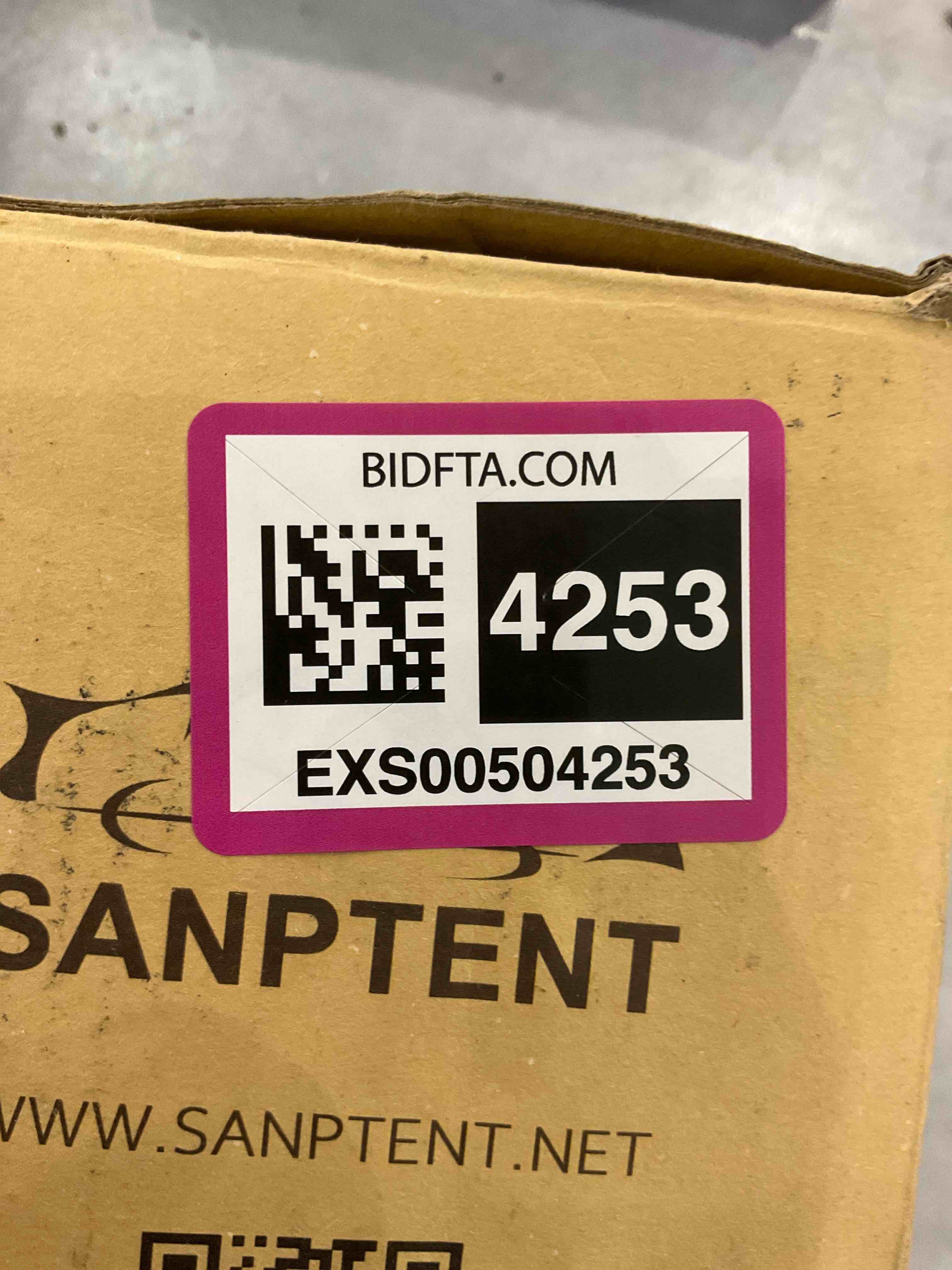 https://s3.amazonaws.com/lotting-images-prod/bidfta/EXS00504253_1698155735071.jpeg