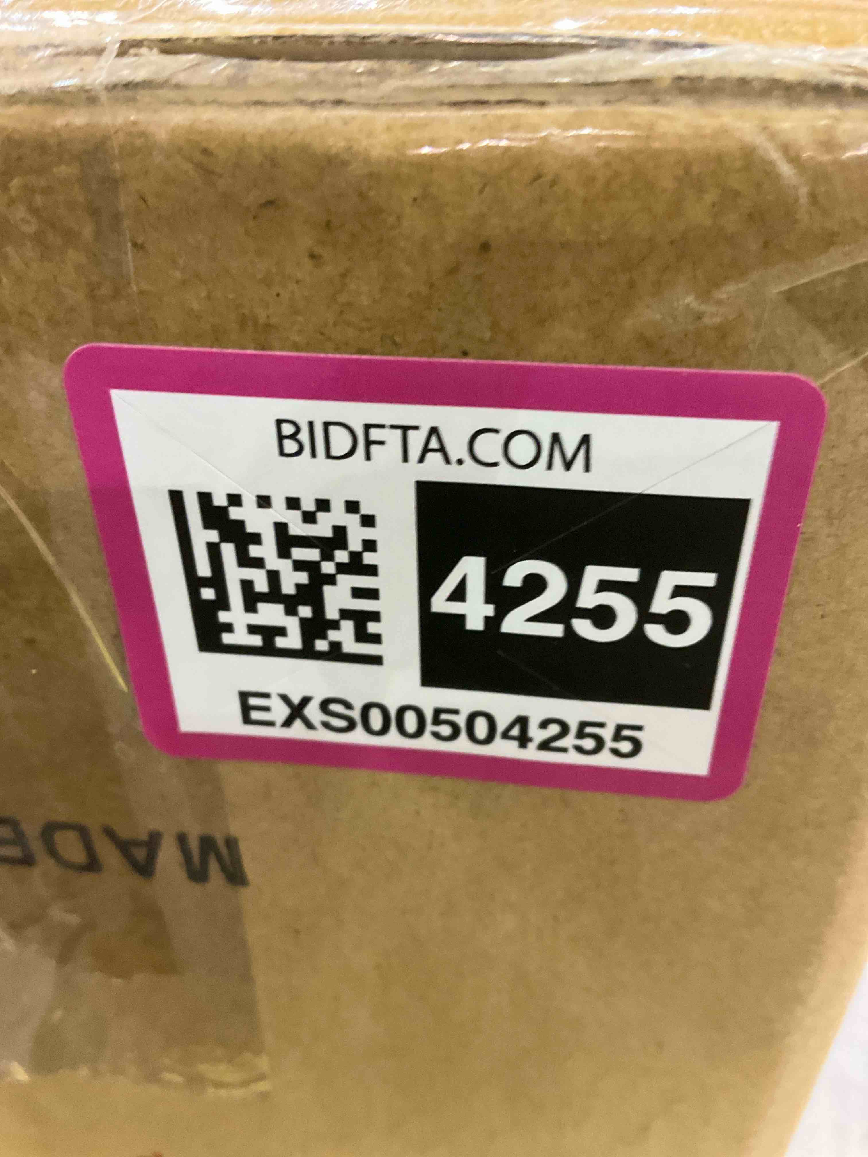 https://s3.amazonaws.com/lotting-images-prod/bidfta/EXS00504255_1698155999457.jpeg