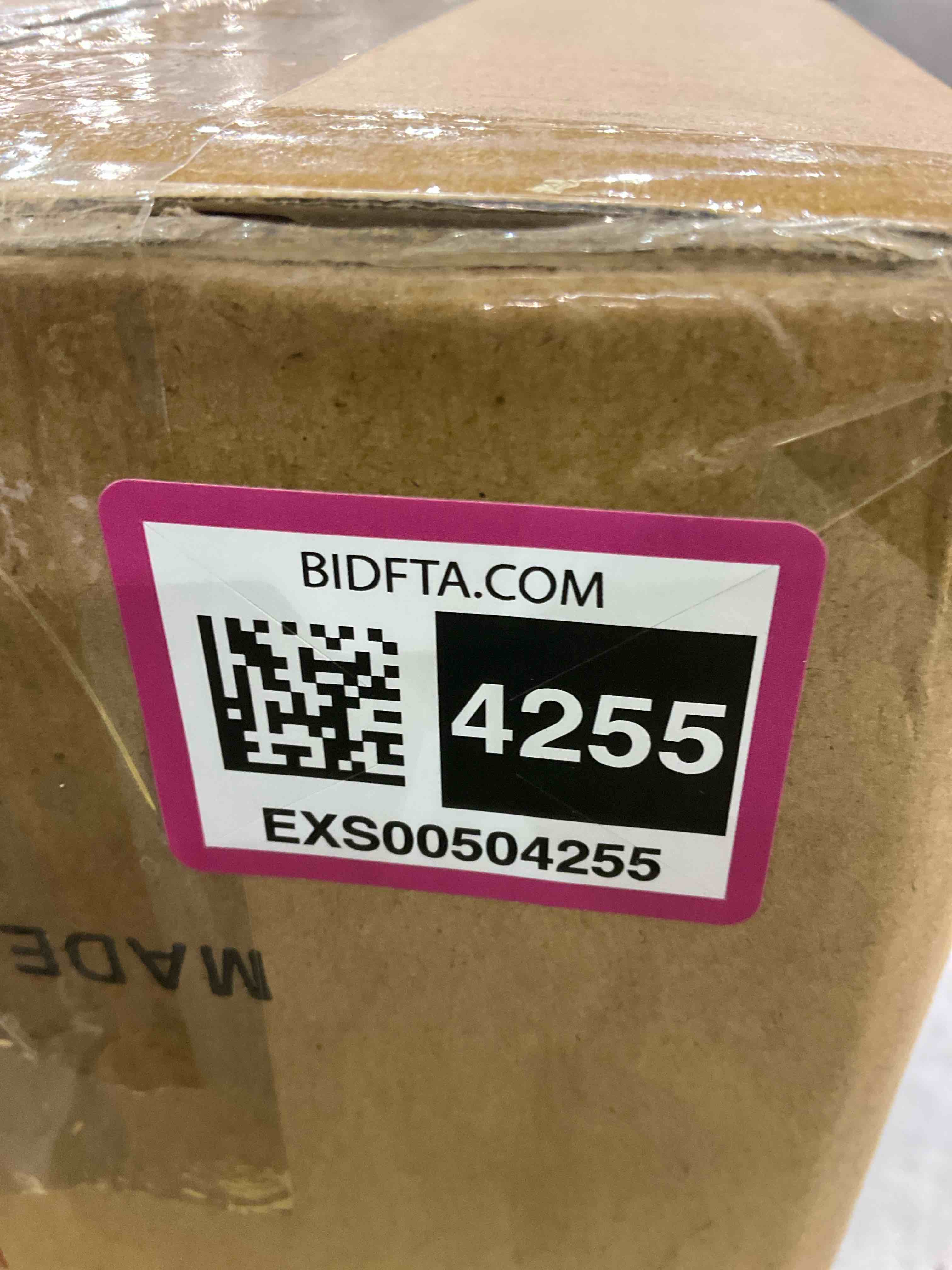 https://s3.amazonaws.com/lotting-images-prod/bidfta/EXS00504255_1698156000944.jpeg