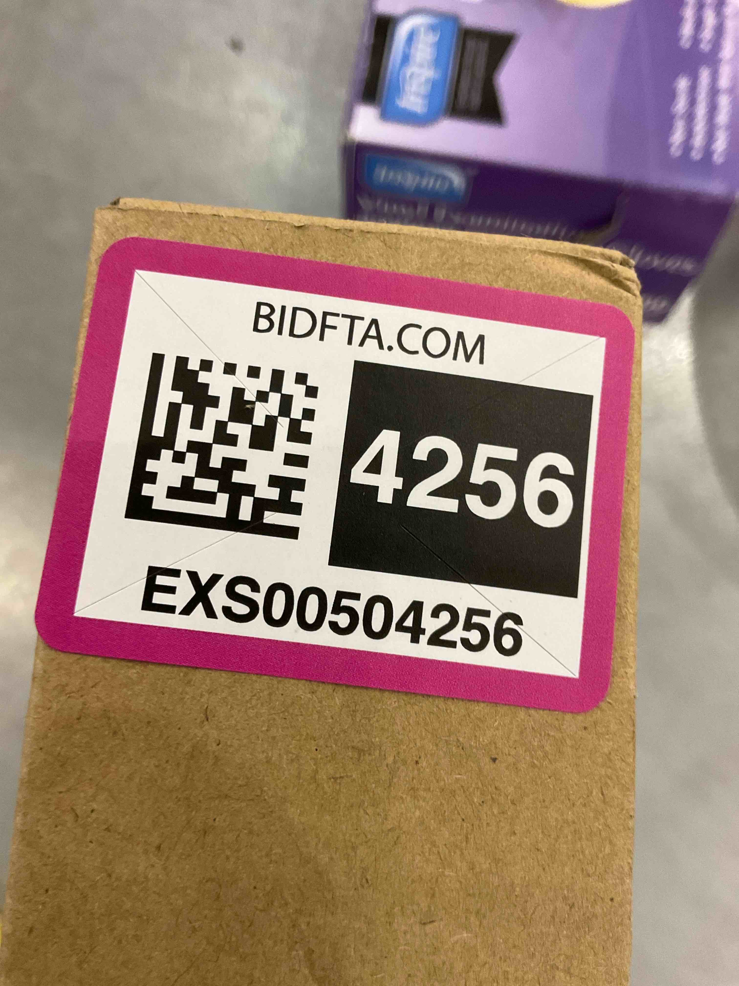 https://s3.amazonaws.com/lotting-images-prod/bidfta/EXS00504256_1698156109755.jpeg