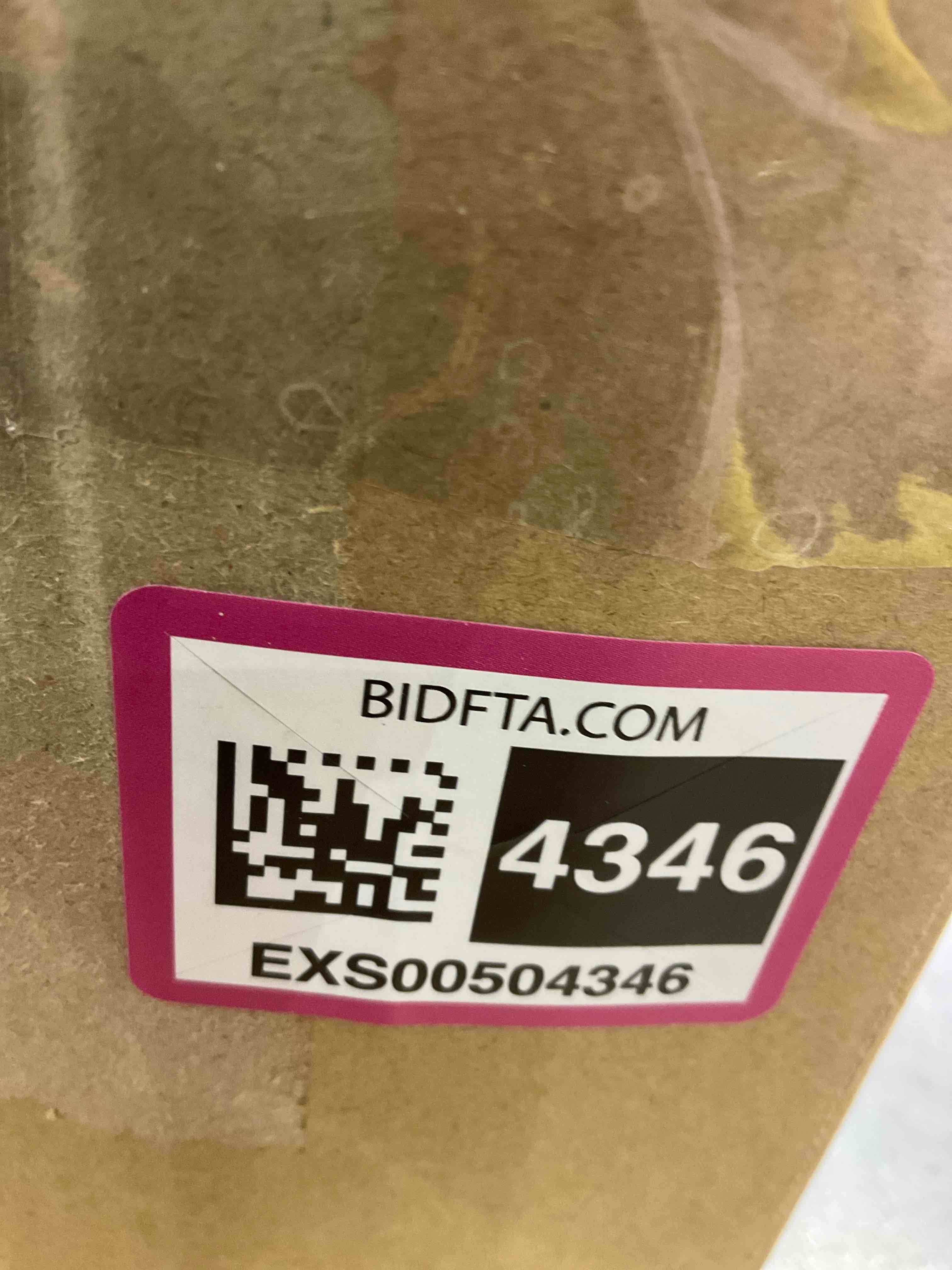 https://s3.amazonaws.com/lotting-images-prod/bidfta/EXS00504346_1698233941022.jpeg