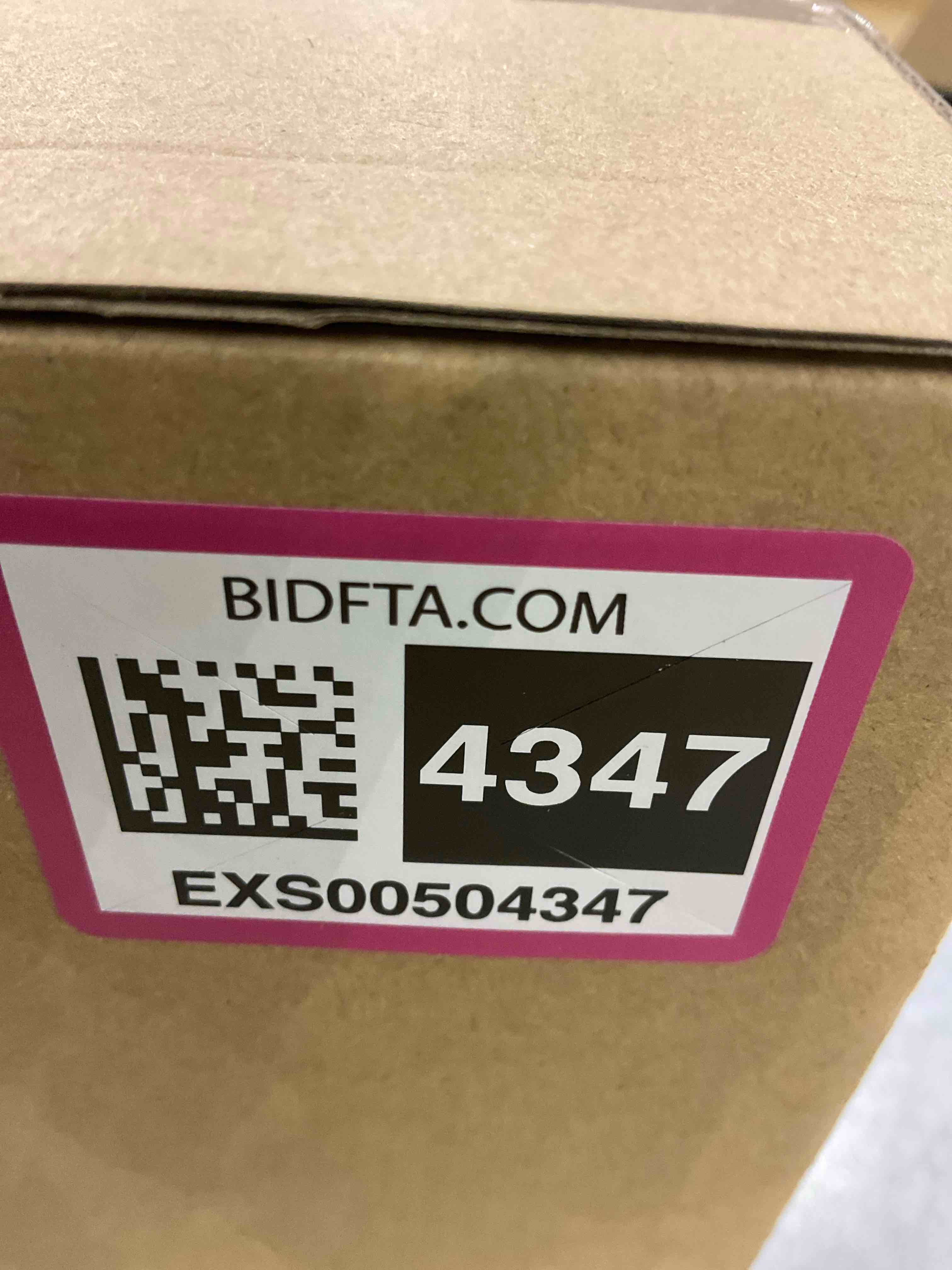 https://s3.amazonaws.com/lotting-images-prod/bidfta/EXS00504347_1698234013119.jpeg