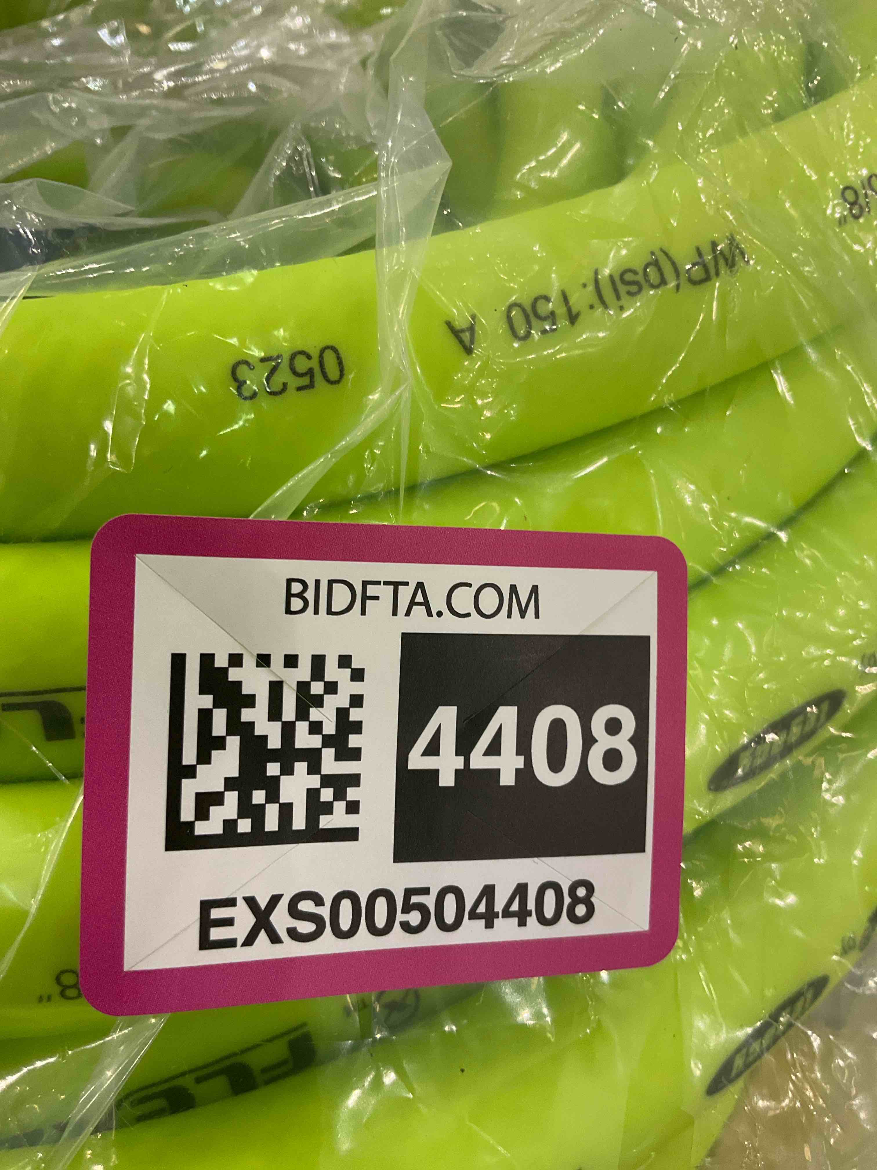 https://s3.amazonaws.com/lotting-images-prod/bidfta/EXS00504408_1698248137418.jpeg