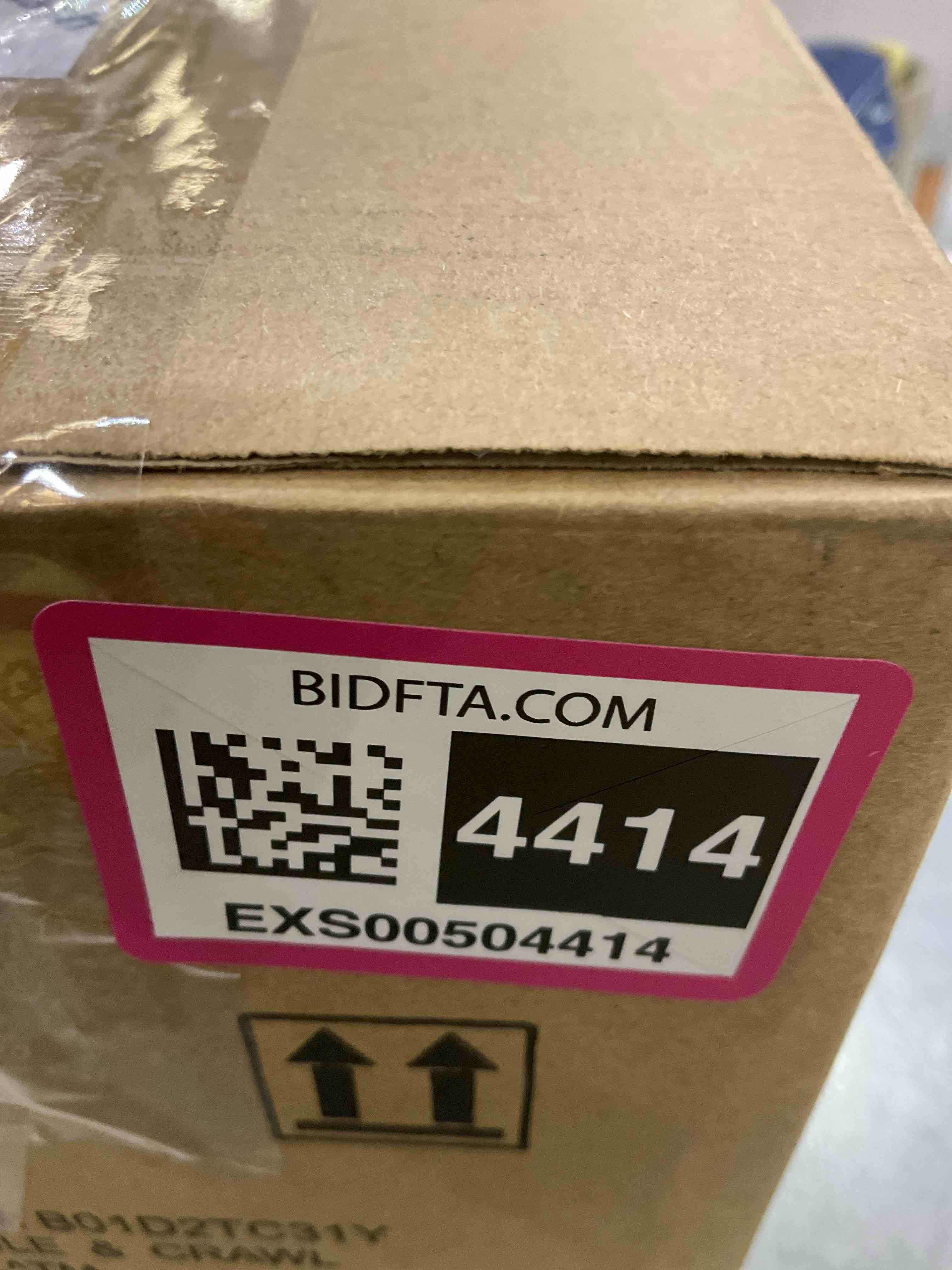 https://s3.amazonaws.com/lotting-images-prod/bidfta/EXS00504414_1698252095356.jpeg