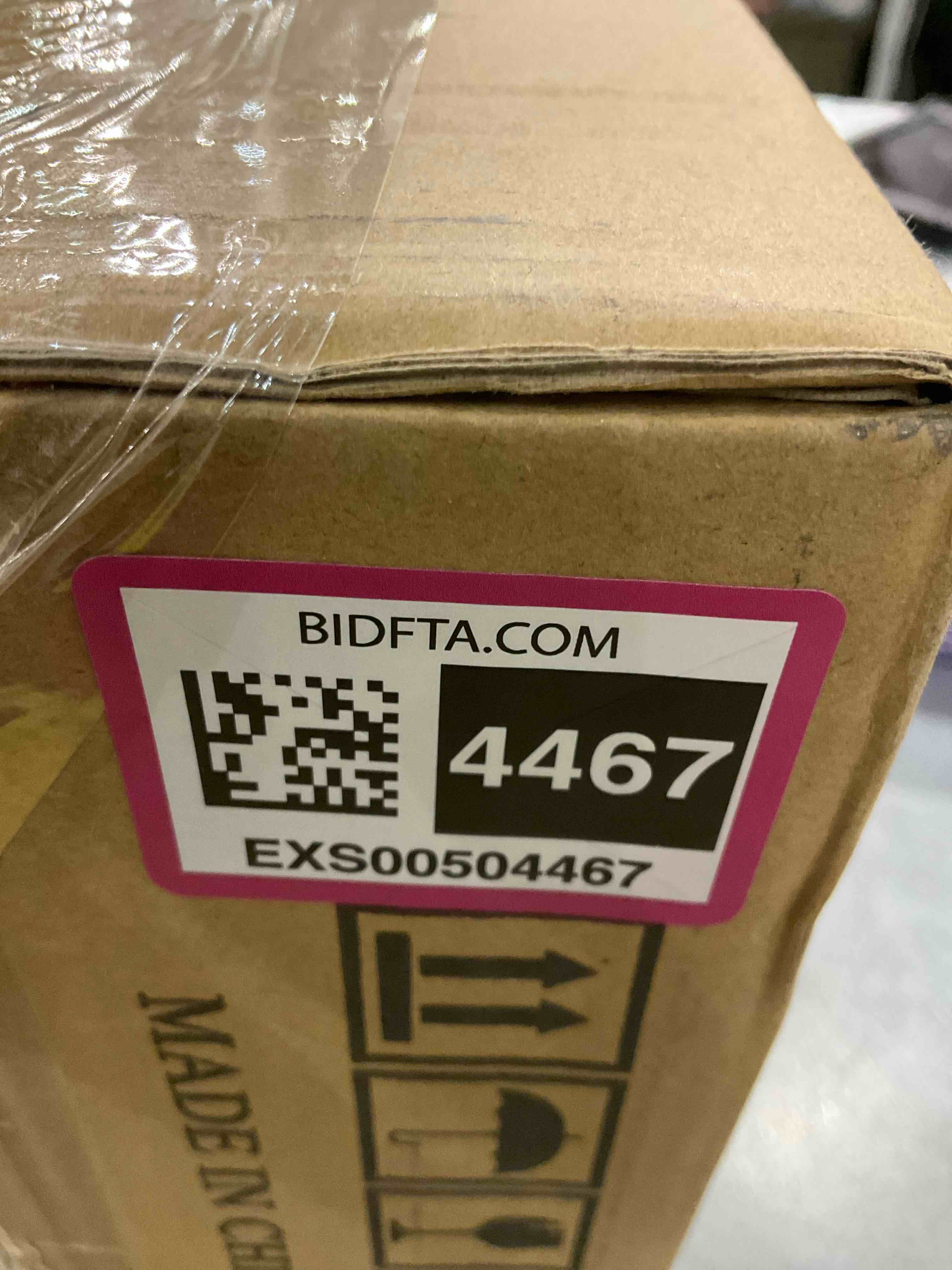 https://s3.amazonaws.com/lotting-images-prod/bidfta/EXS00504467_1698324767082.jpeg