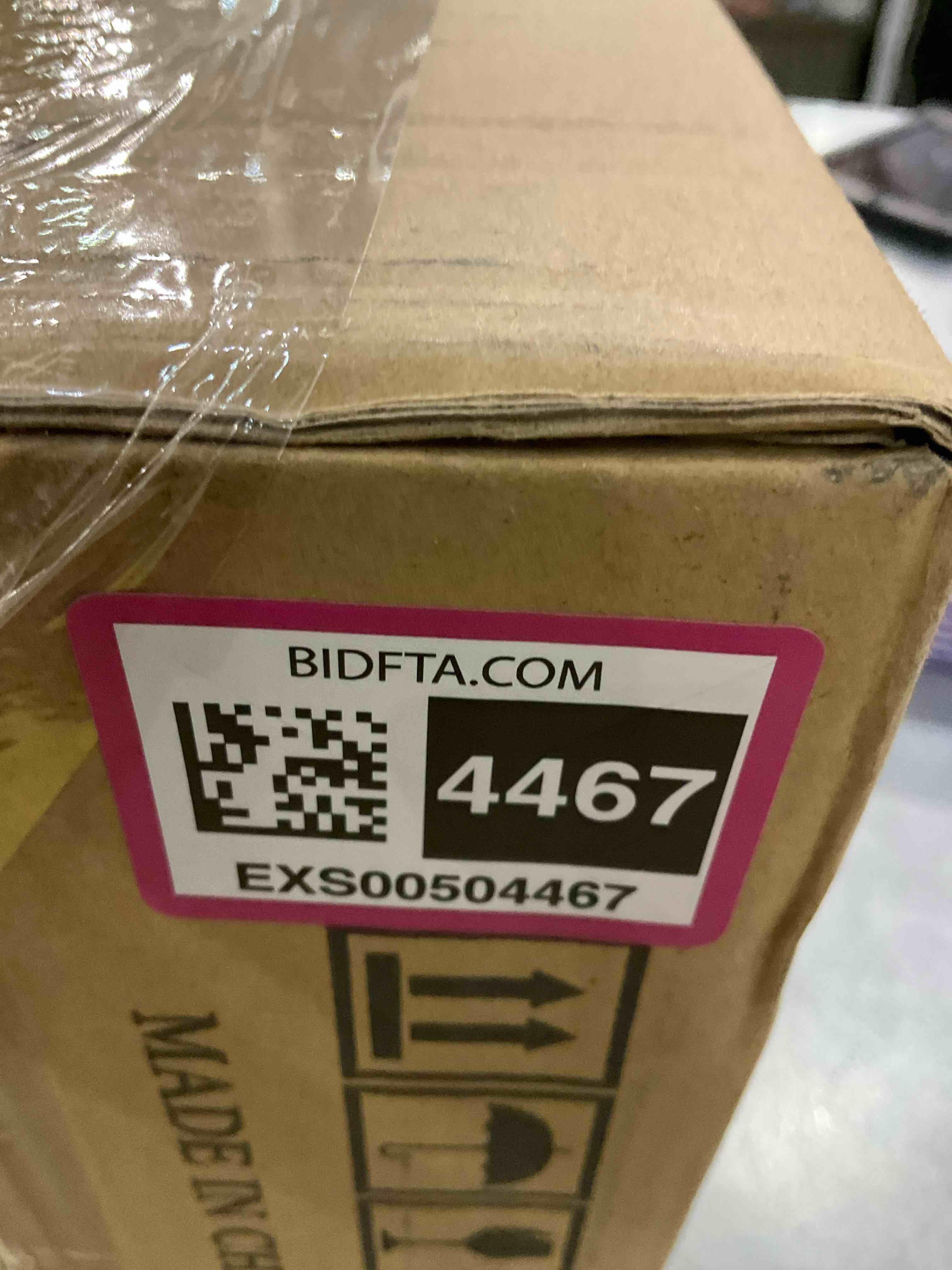 https://s3.amazonaws.com/lotting-images-prod/bidfta/EXS00504467_1698324768200.jpeg