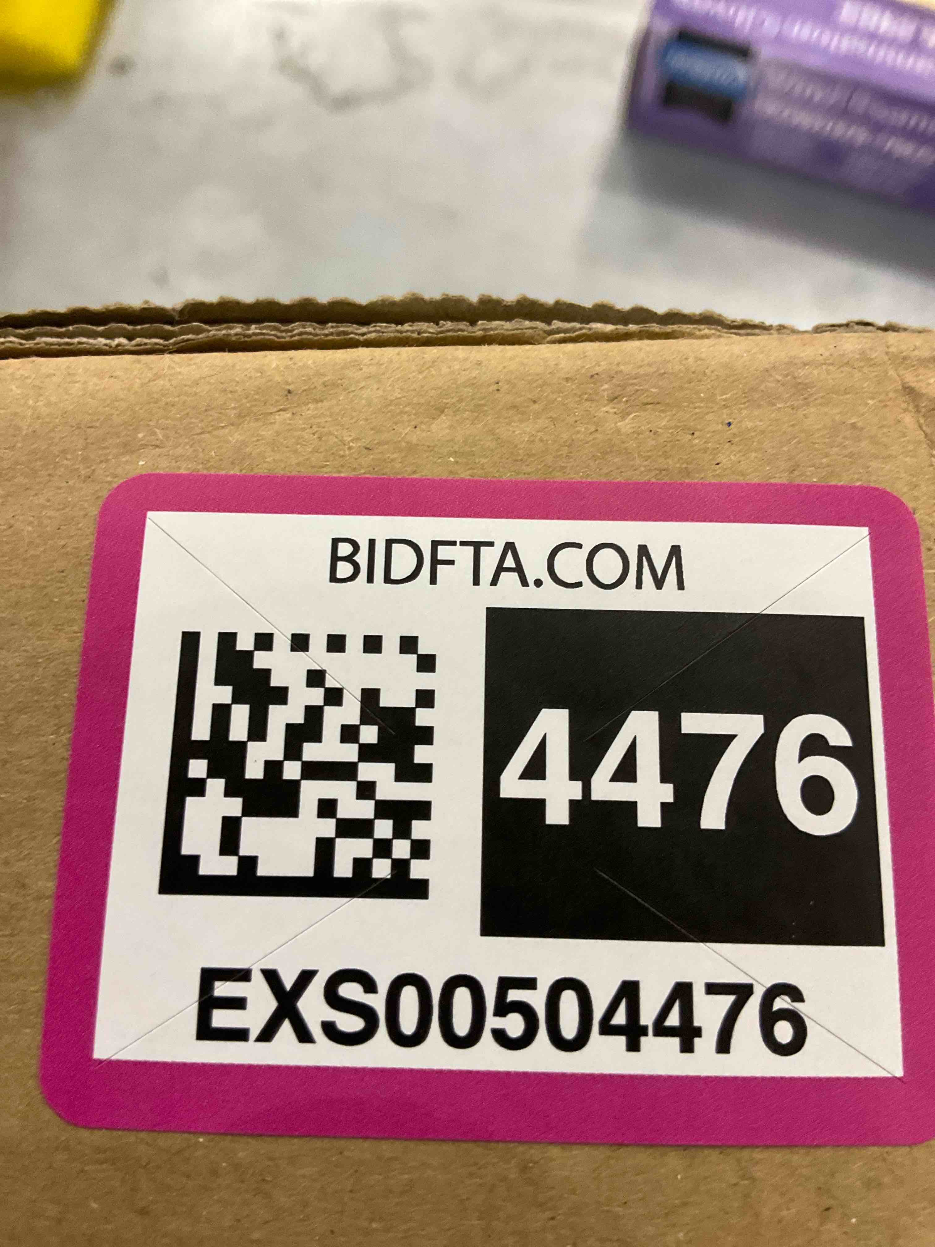 https://s3.amazonaws.com/lotting-images-prod/bidfta/EXS00504476_1698328642484.jpeg