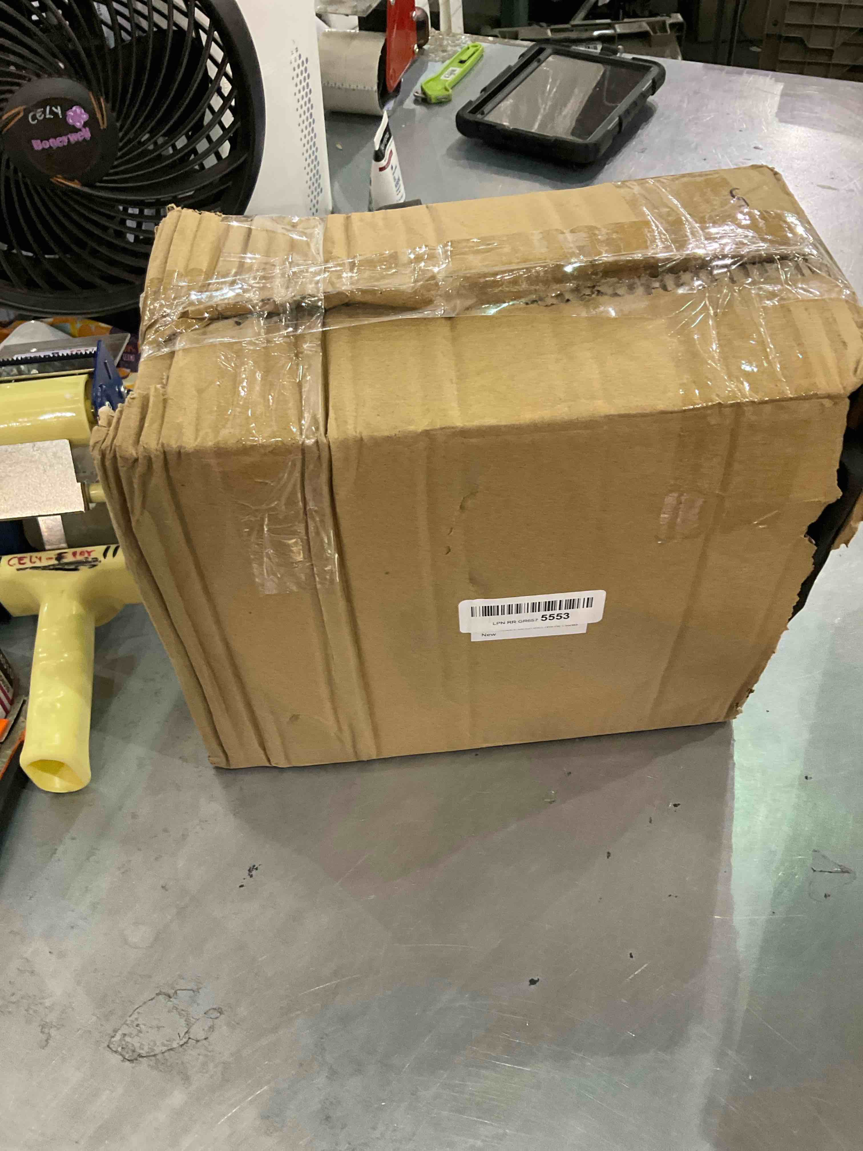 Onirii Inflatable Car Air Mattress Back Seat Camping Cushion Bed