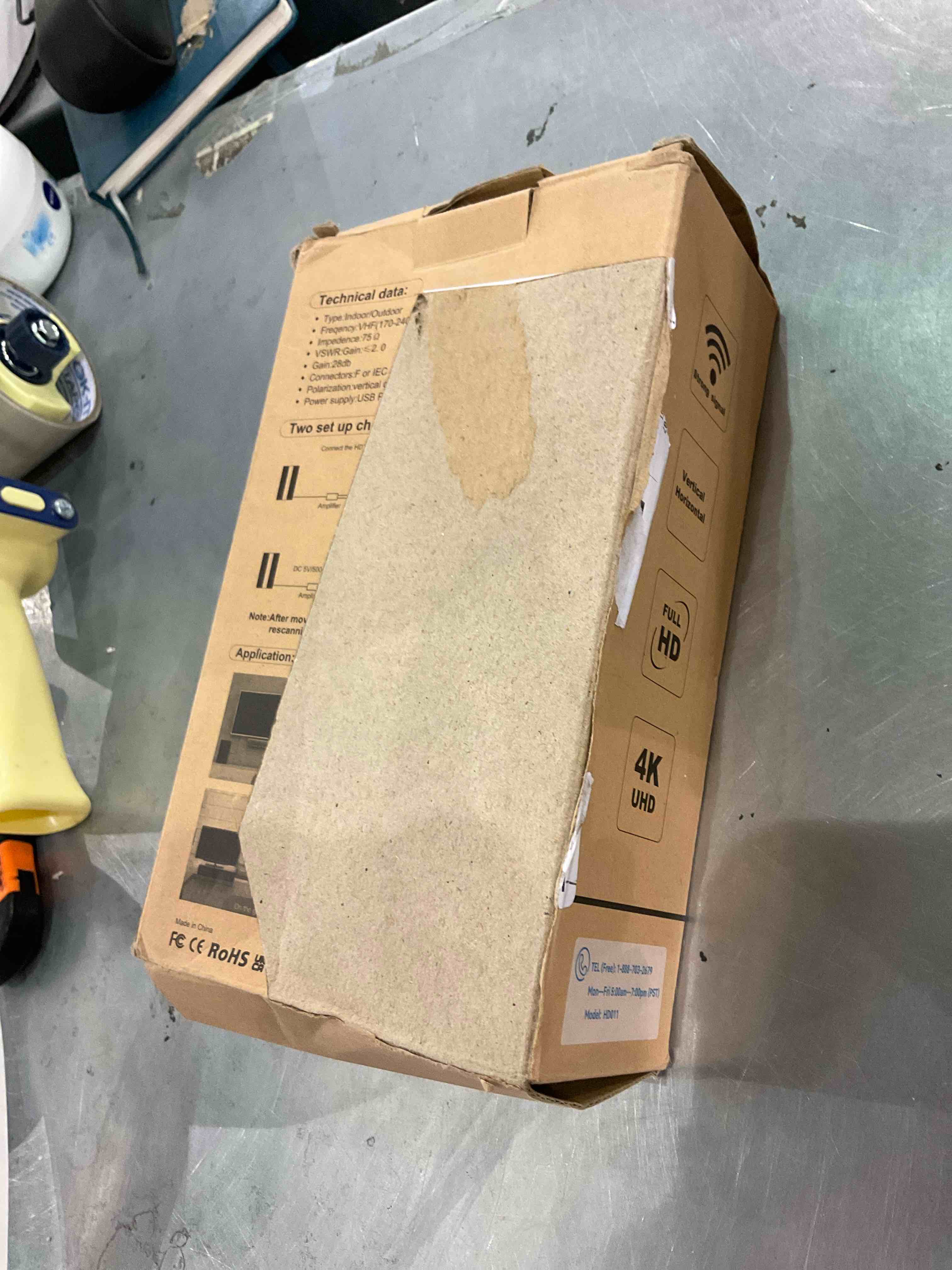 https://s3.amazonaws.com/lotting-images-prod/bidfta/EXS00504516_1698060455910.jpeg