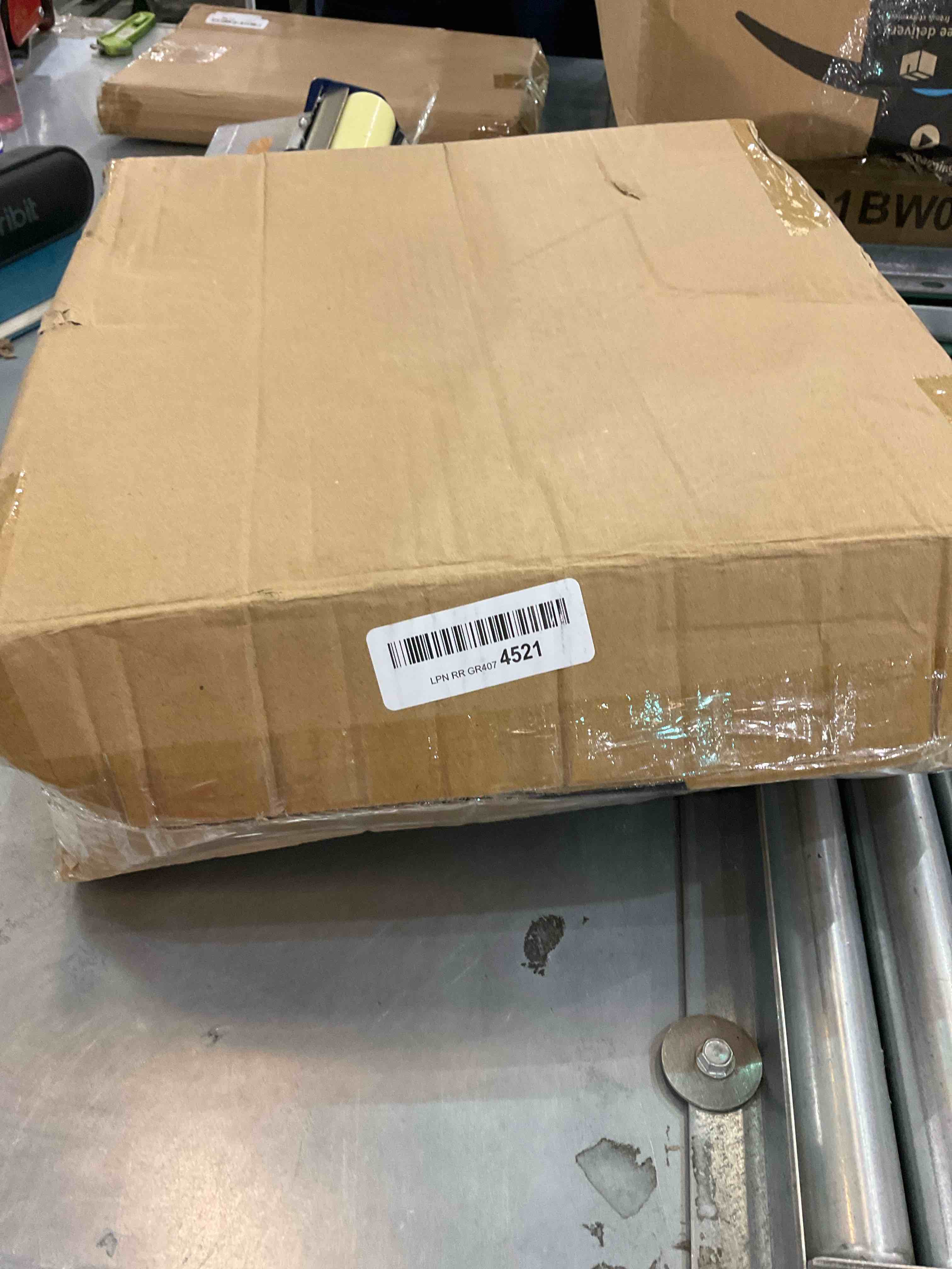 https://s3.amazonaws.com/lotting-images-prod/bidfta/EXS00504910_1698168767124.jpeg