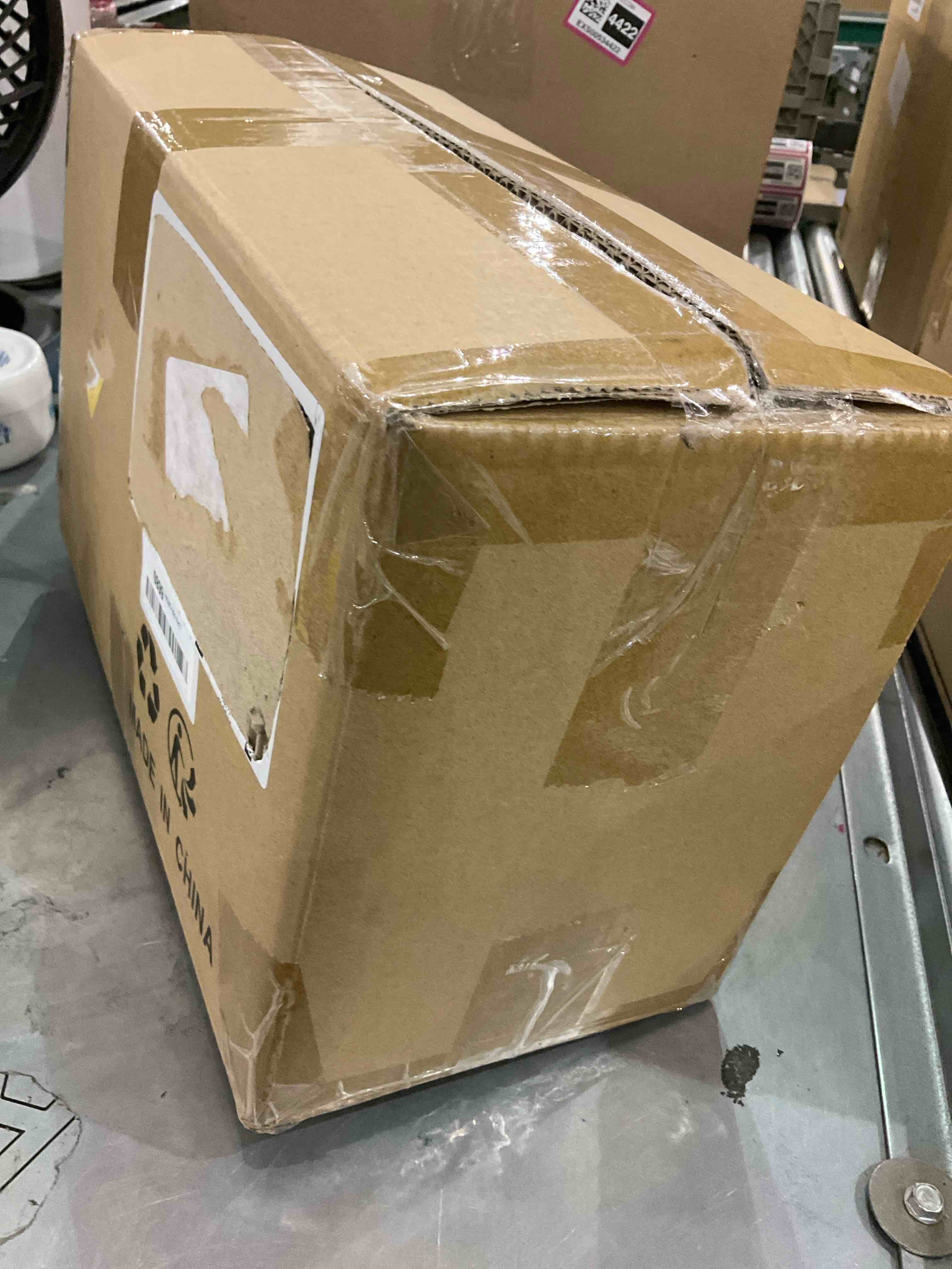 https://s3.amazonaws.com/lotting-images-prod/bidfta/EXS00504970_1698233597025.jpeg