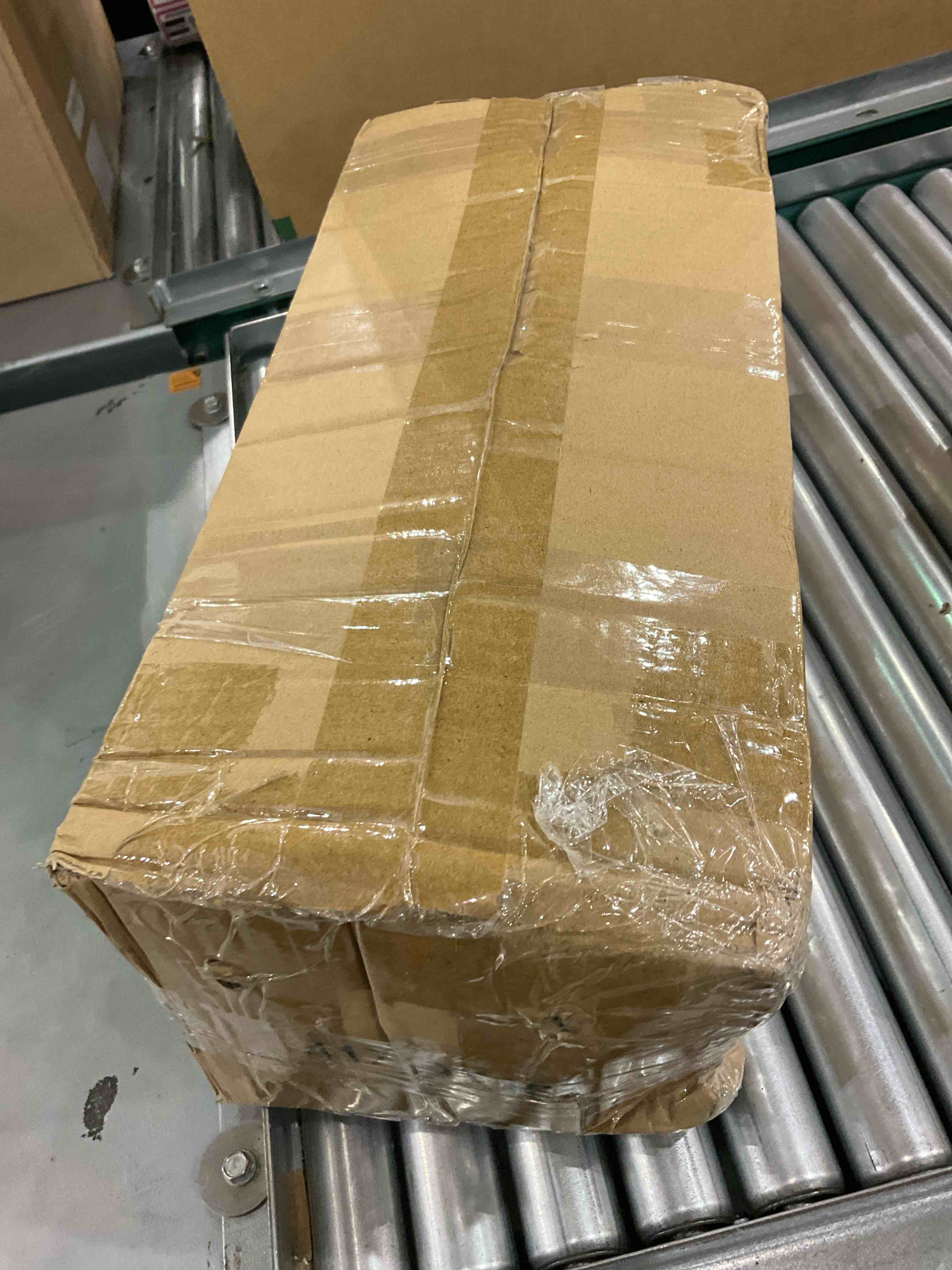 https://s3.amazonaws.com/lotting-images-prod/bidfta/EXS00504976_1698234260835.jpeg
