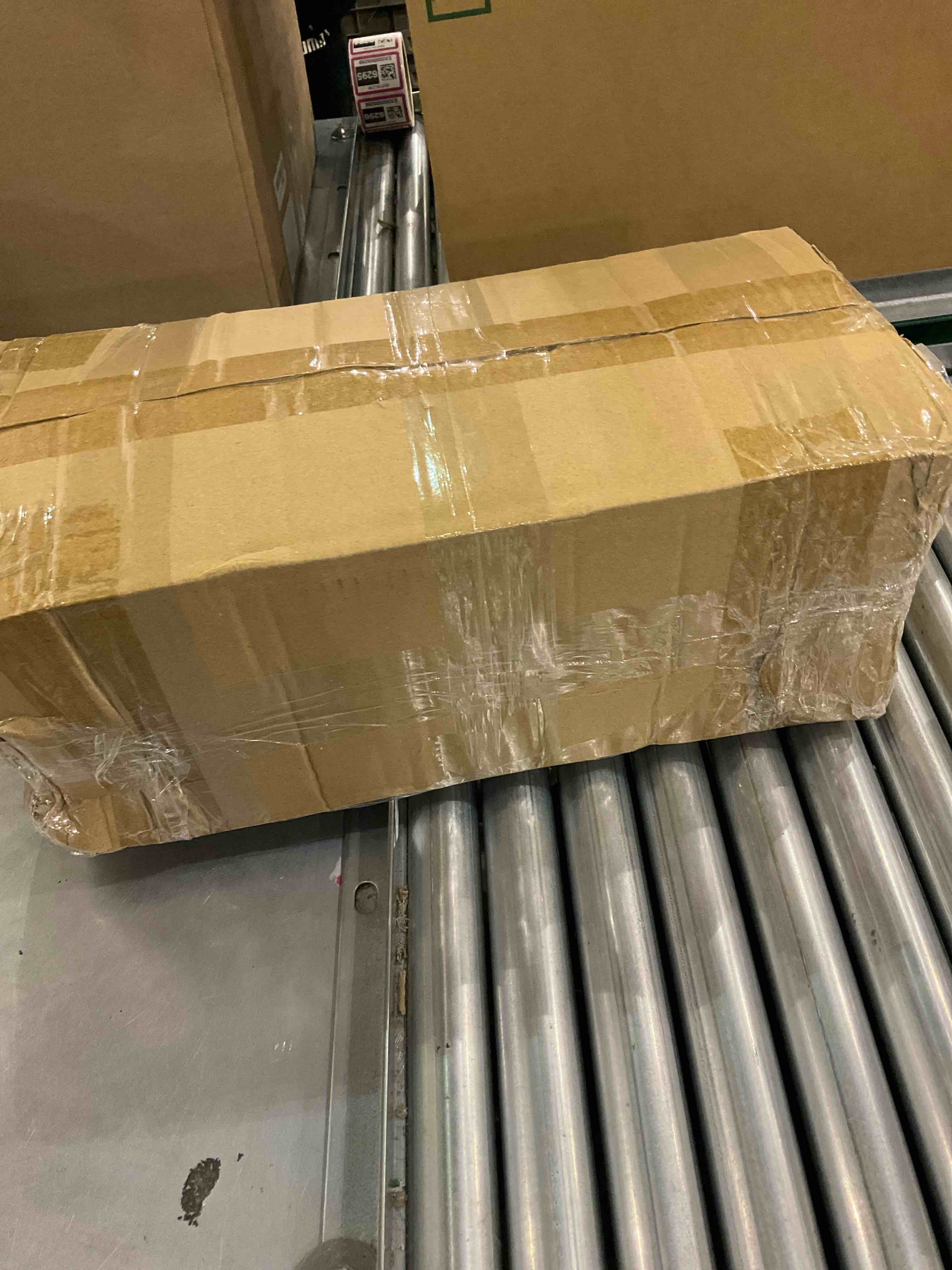 https://s3.amazonaws.com/lotting-images-prod/bidfta/EXS00504976_1698234264445.jpeg