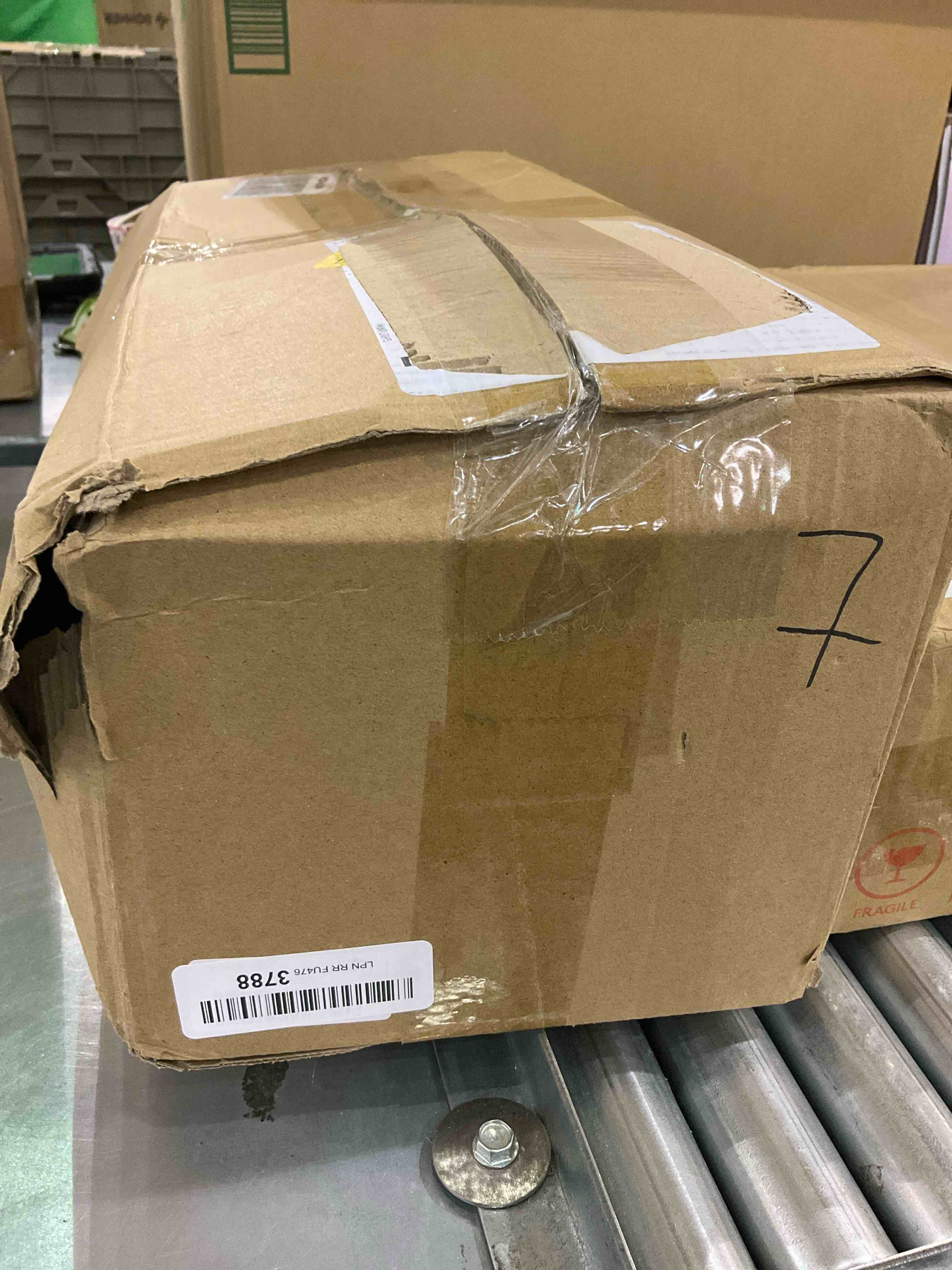 https://s3.amazonaws.com/lotting-images-prod/bidfta/EXS00504979_1698234664762.jpeg