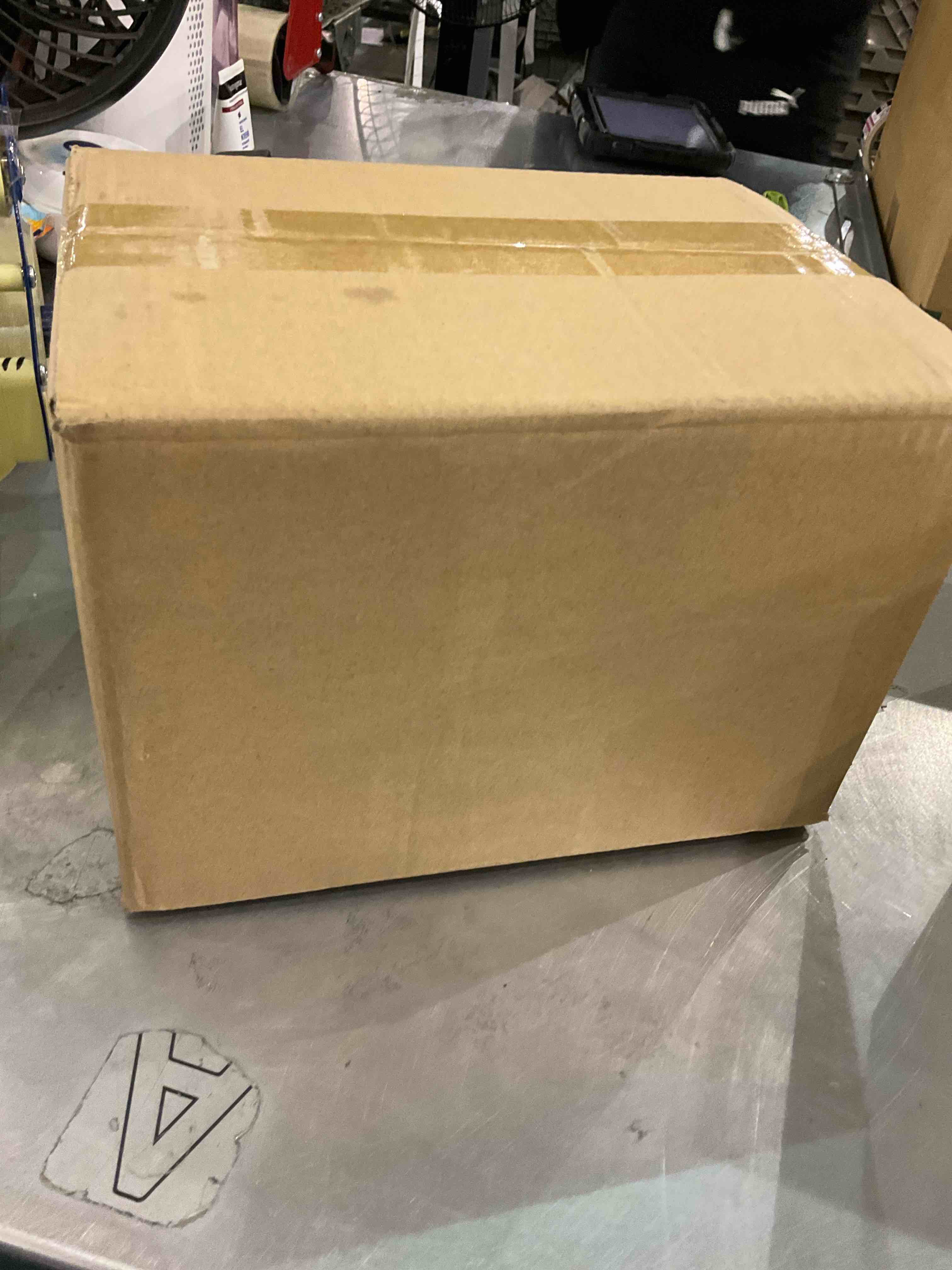 https://s3.amazonaws.com/lotting-images-prod/bidfta/EXS00504982_1698234894464.jpeg