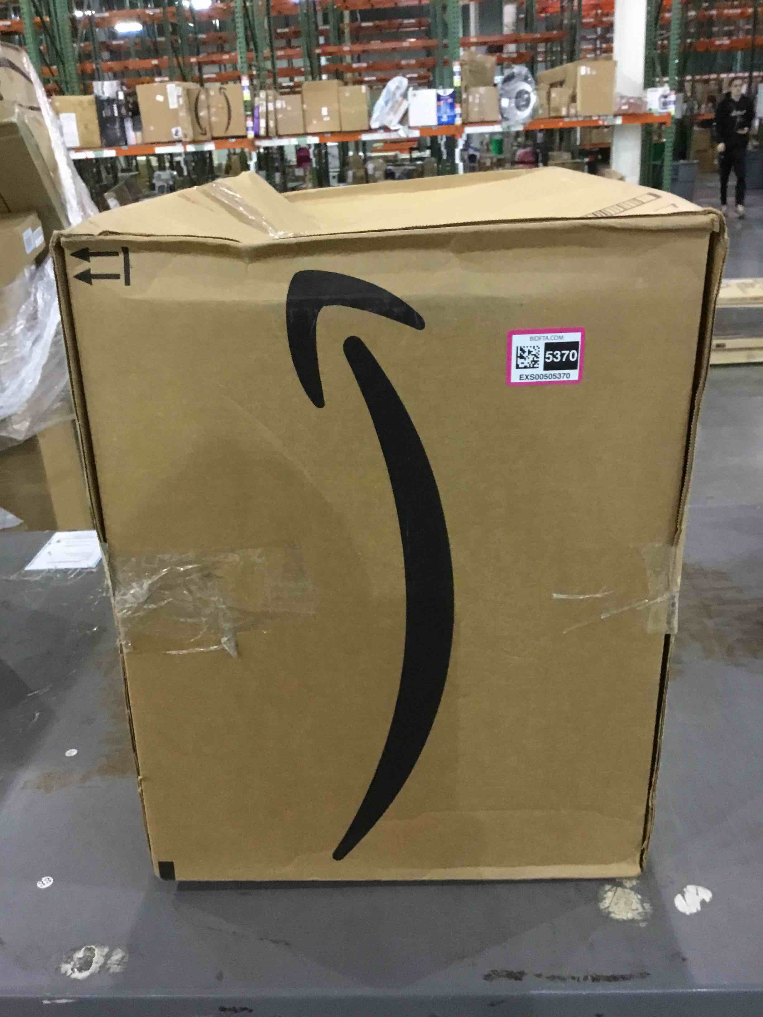 https://s3.amazonaws.com/lotting-images-prod/bidfta/EXS00505370_1698665477488.jpeg