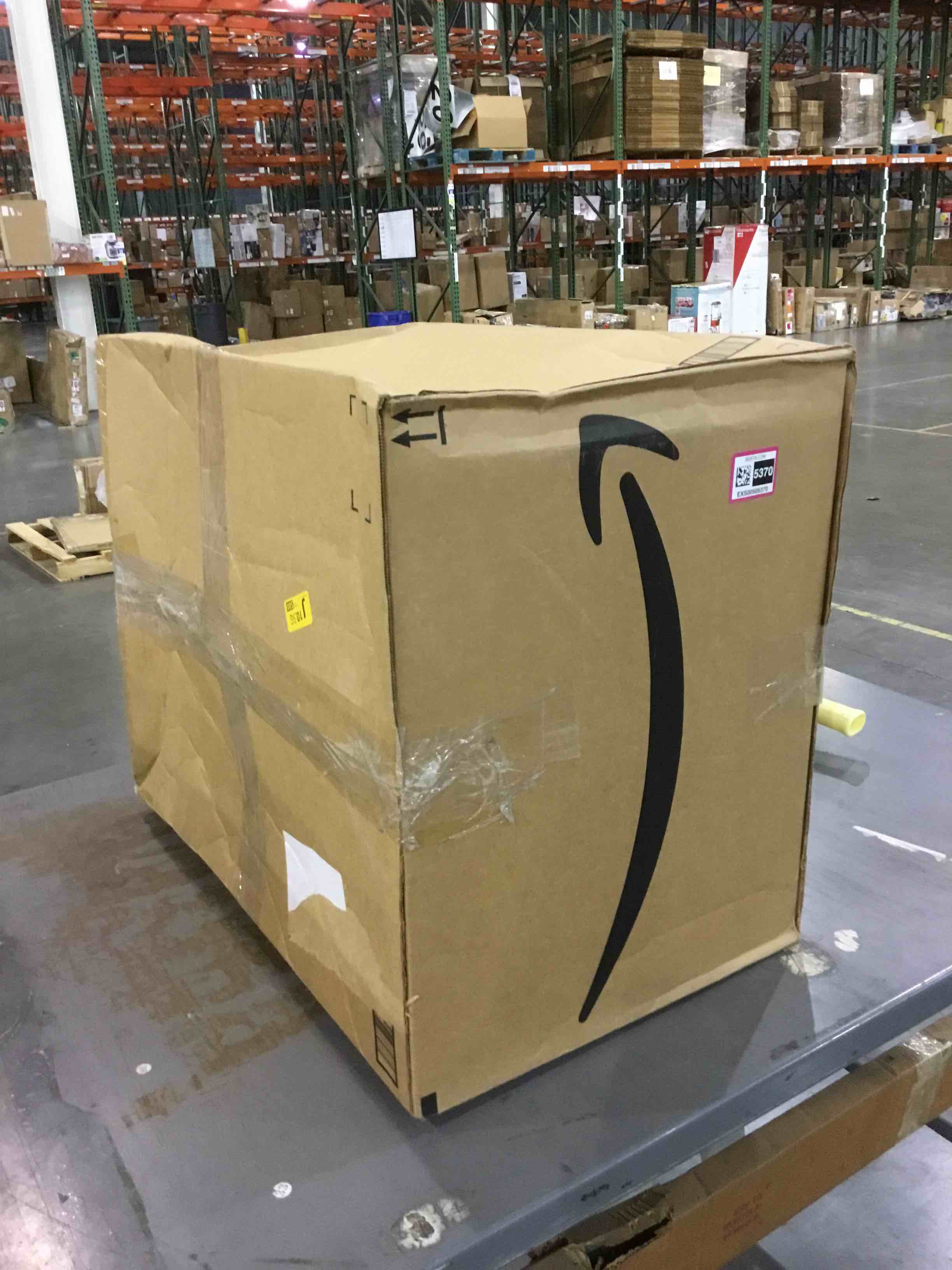 https://s3.amazonaws.com/lotting-images-prod/bidfta/EXS00505370_1698665488194.jpeg