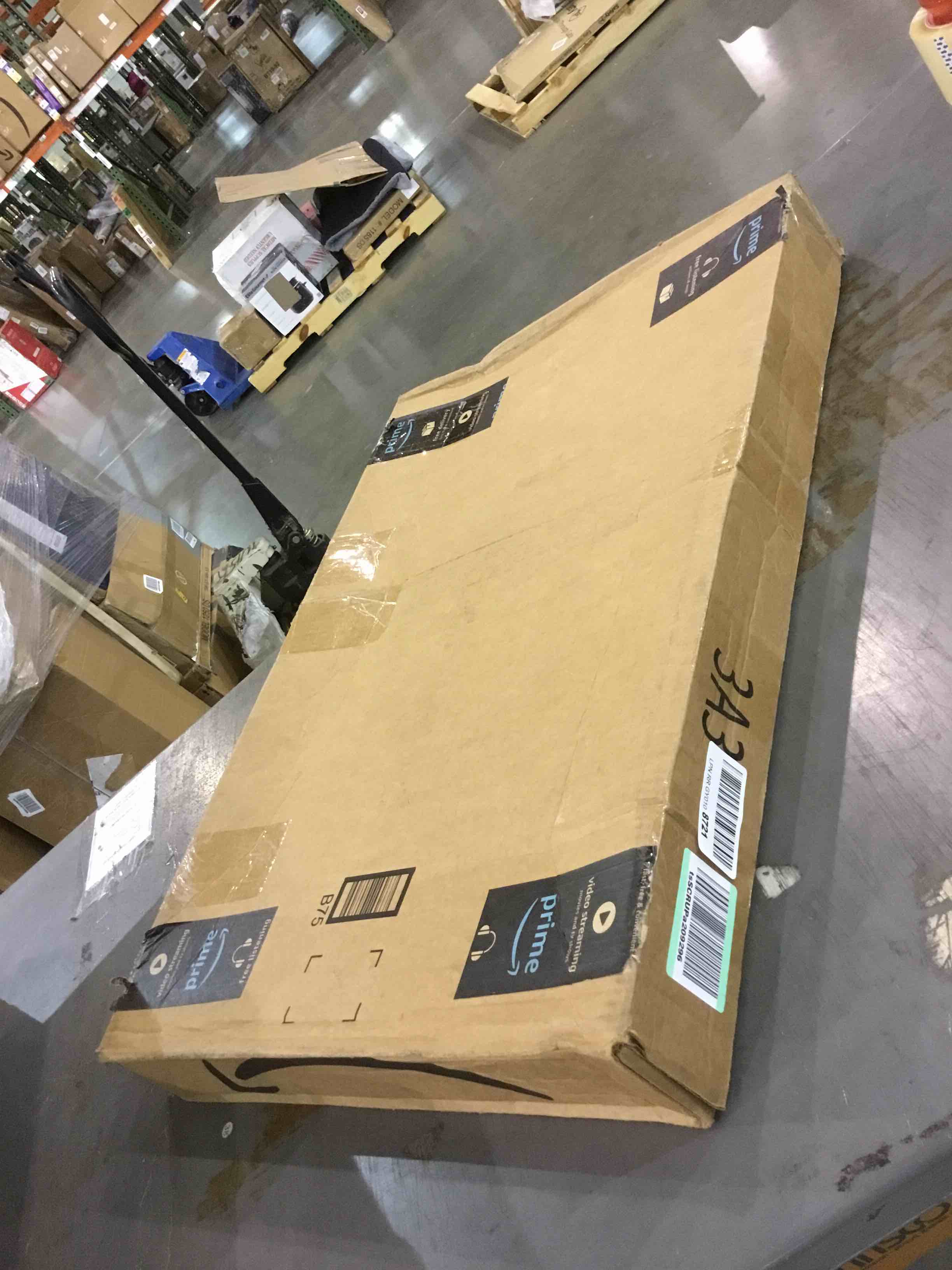 https://s3.amazonaws.com/lotting-images-prod/bidfta/EXS00505373_1698666211028.jpeg