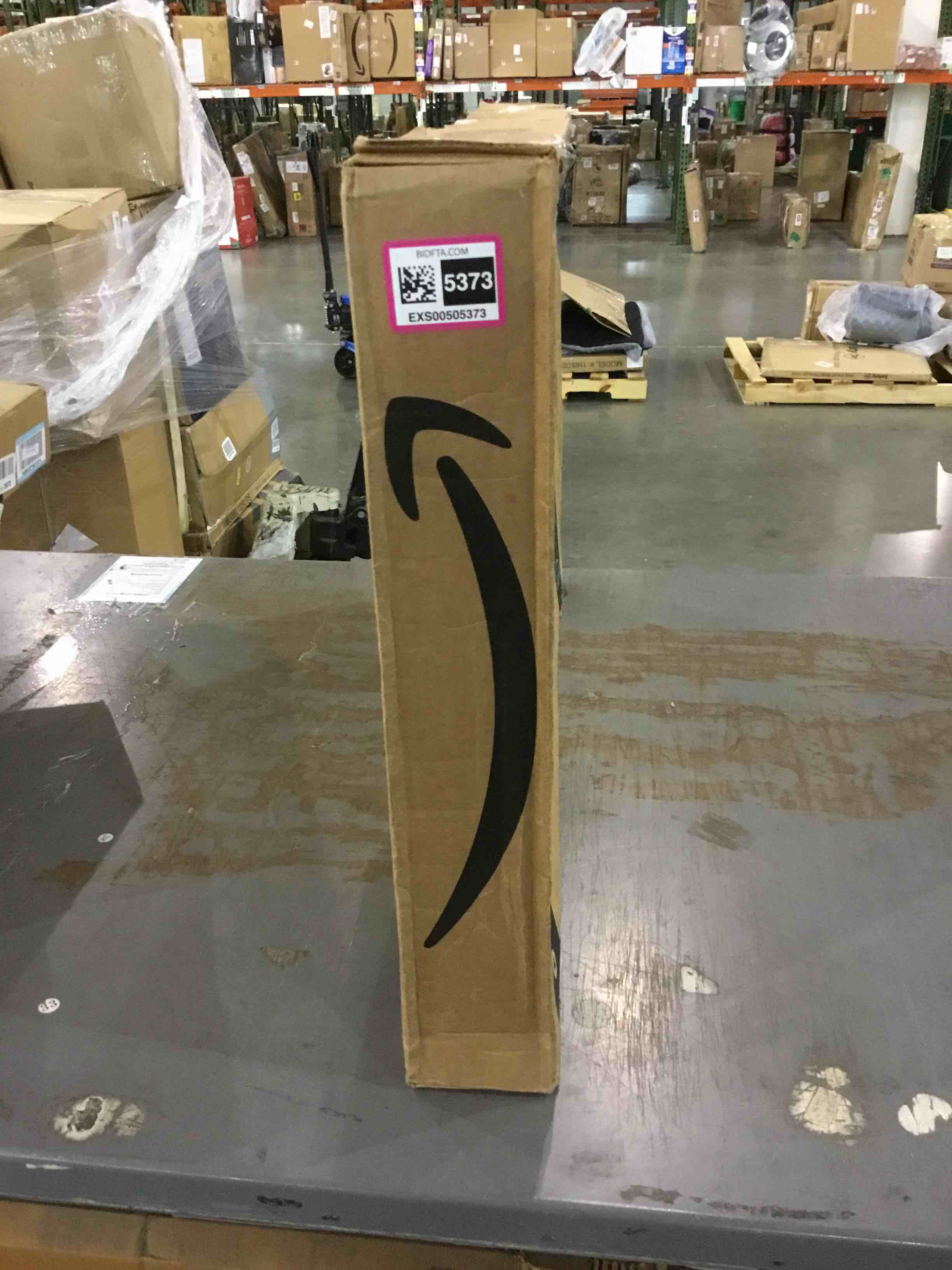 https://s3.amazonaws.com/lotting-images-prod/bidfta/EXS00505373_1698666352455.jpeg