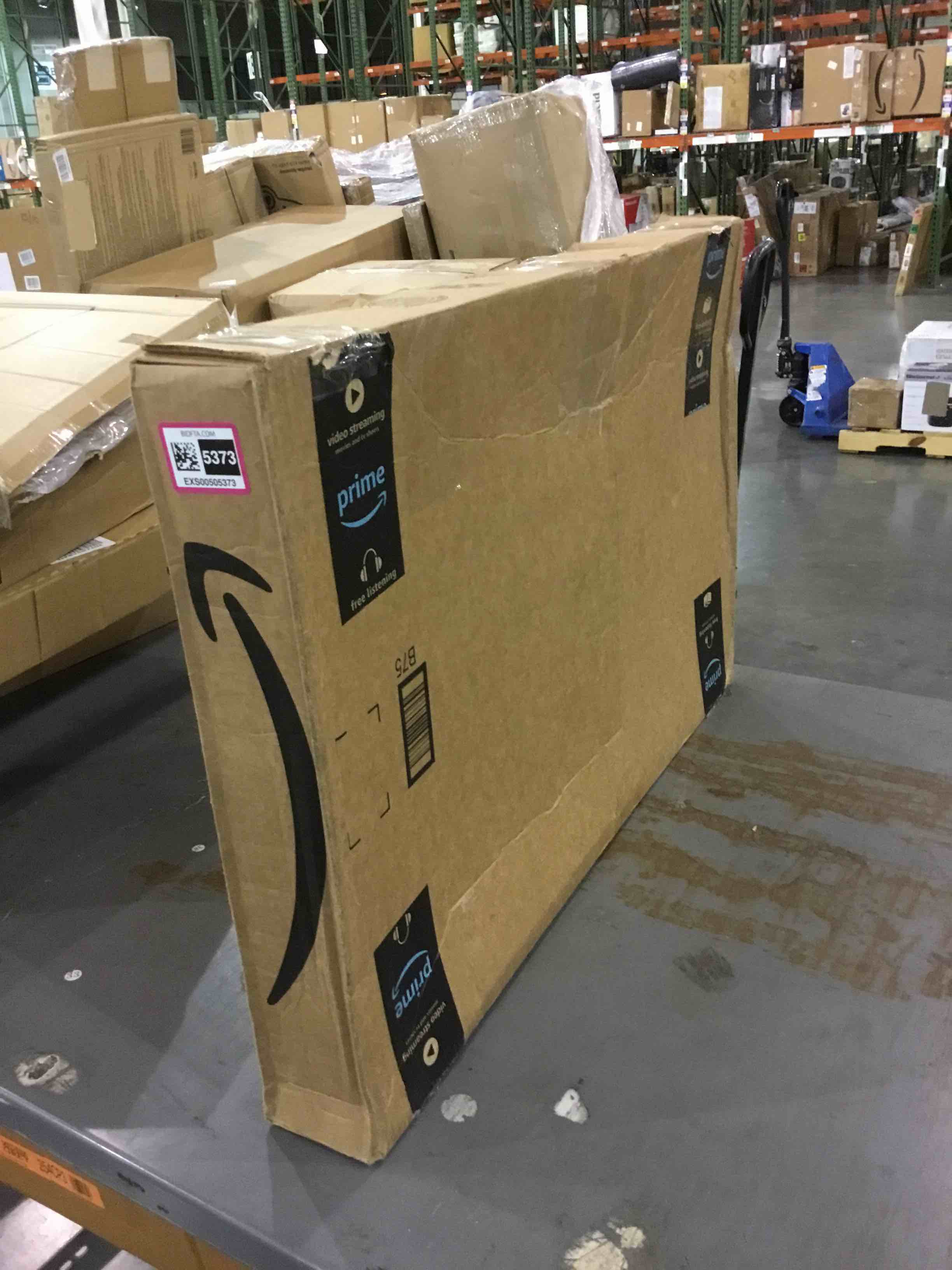 https://s3.amazonaws.com/lotting-images-prod/bidfta/EXS00505373_1698666363670.jpeg