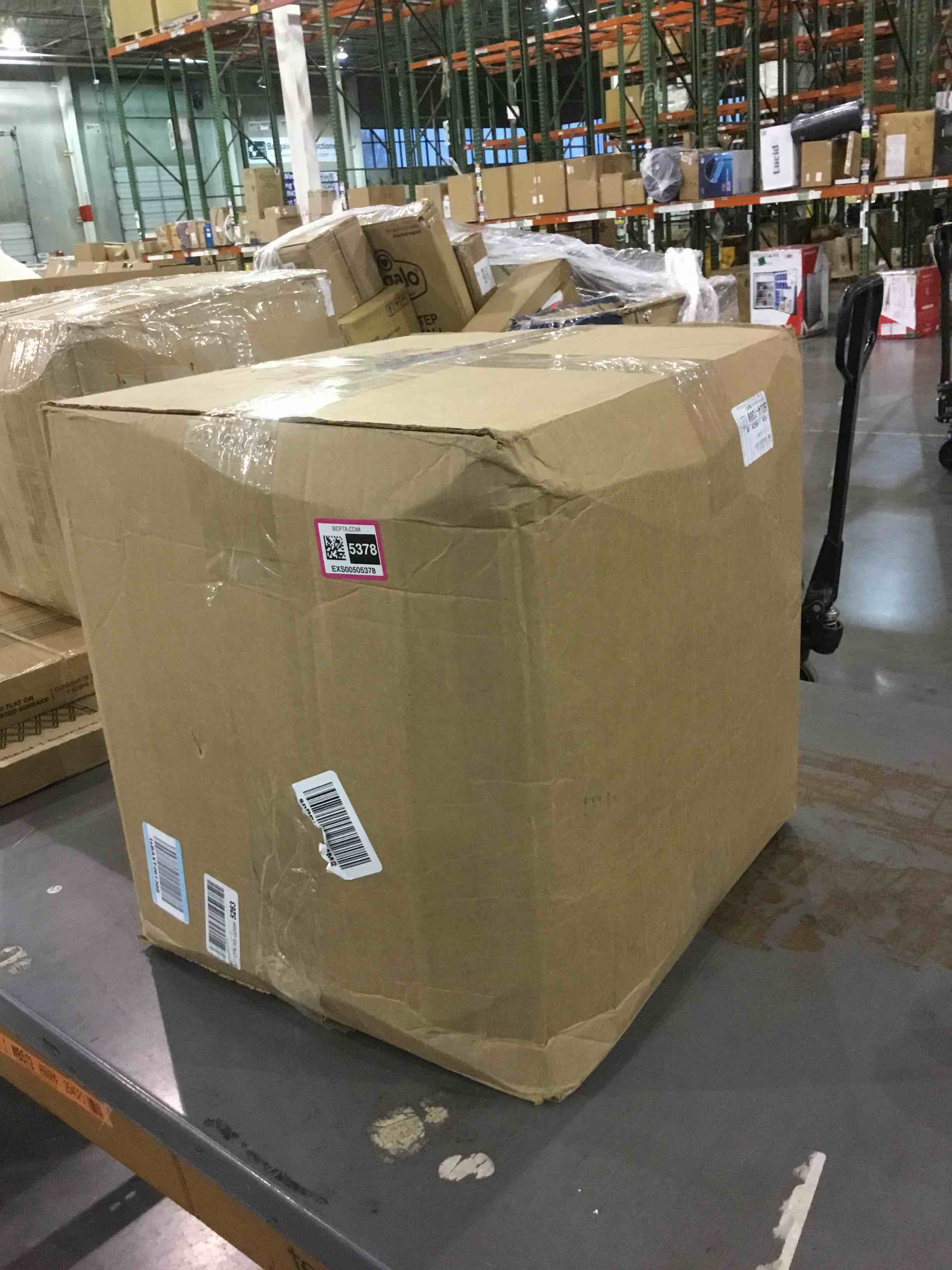 https://s3.amazonaws.com/lotting-images-prod/bidfta/EXS00505378_1698668511639.jpeg
