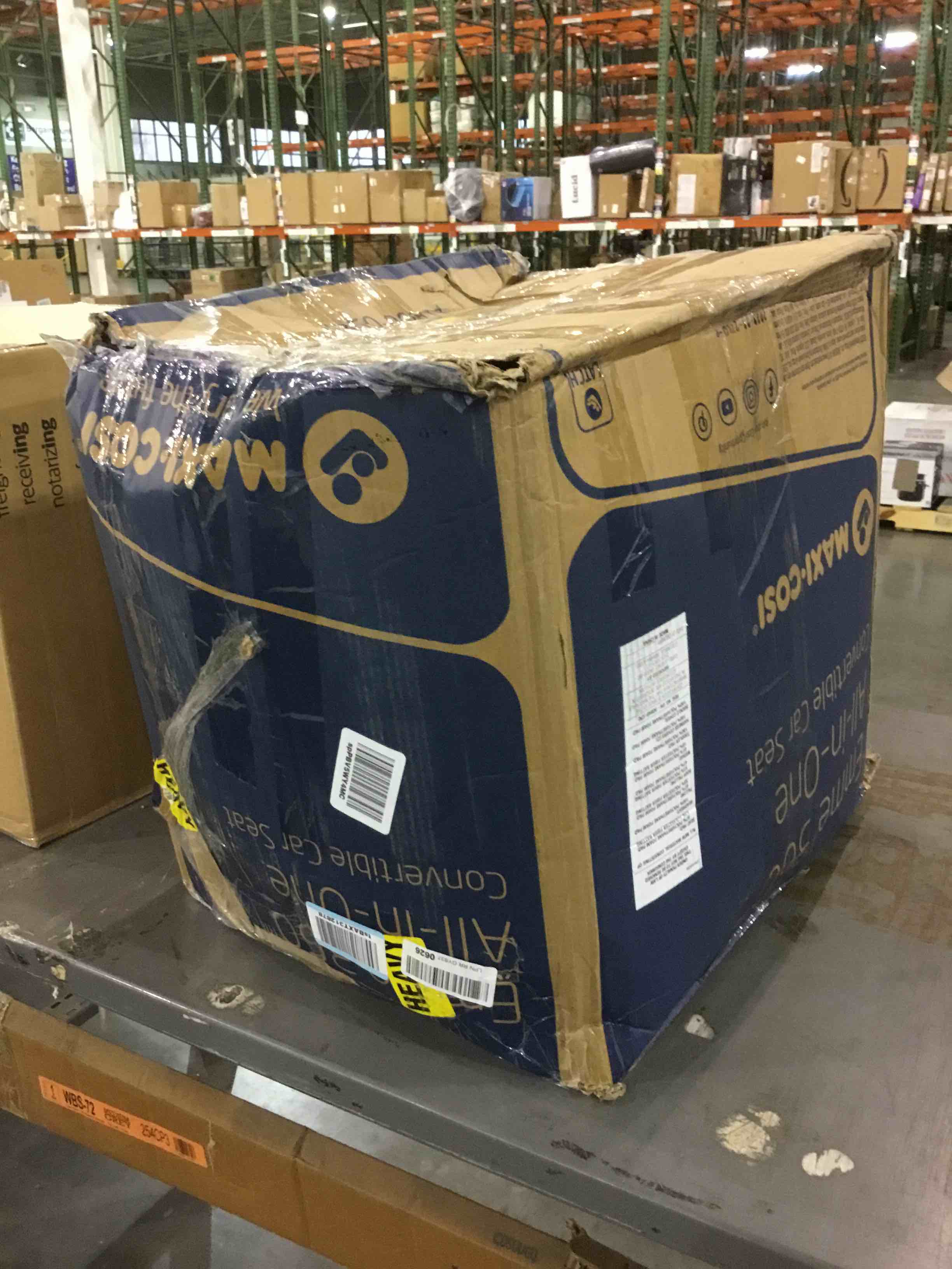 https://s3.amazonaws.com/lotting-images-prod/bidfta/EXS00505382_1698669545580.jpeg