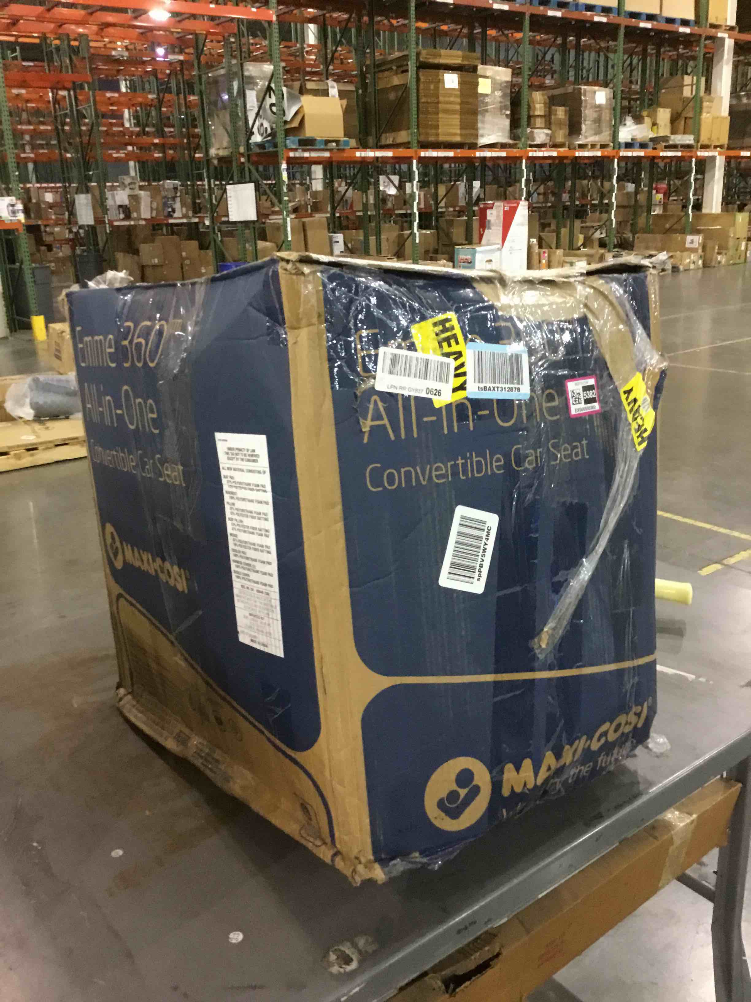 https://s3.amazonaws.com/lotting-images-prod/bidfta/EXS00505382_1698669743362.jpeg