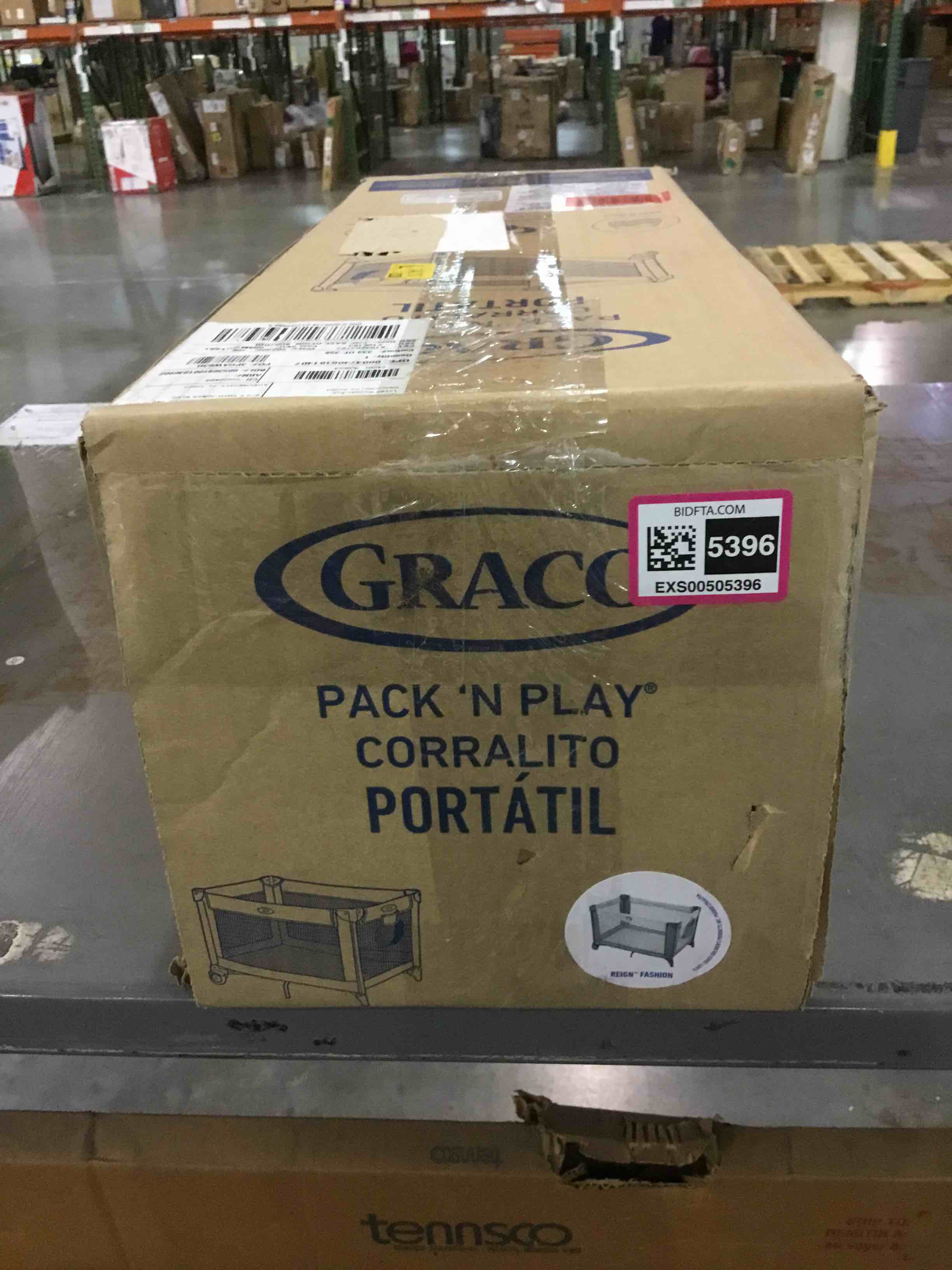 https://s3.amazonaws.com/lotting-images-prod/bidfta/EXS00505396_1698675904274.jpeg