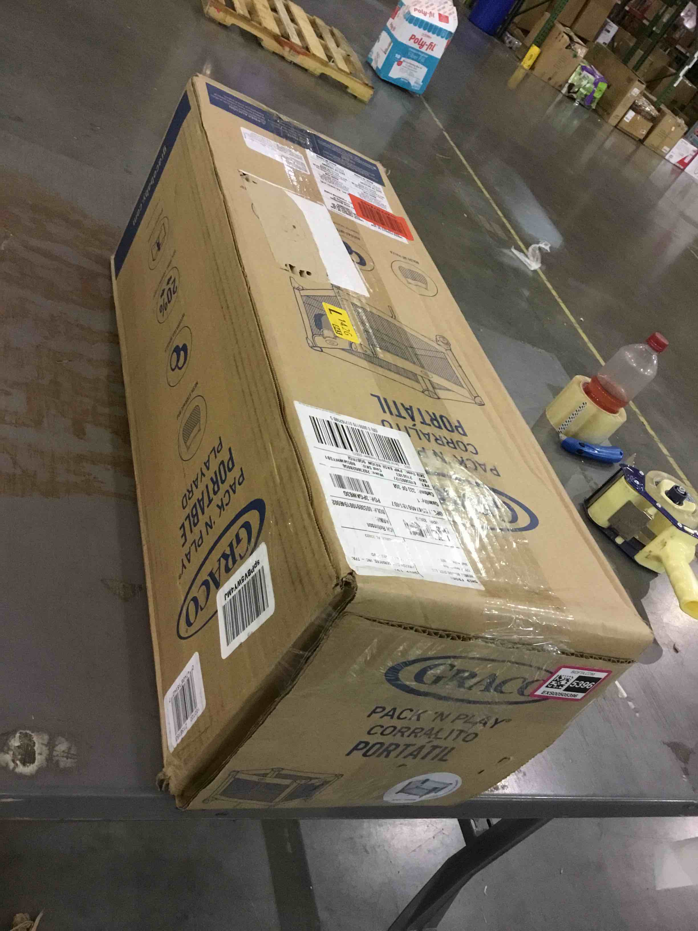 https://s3.amazonaws.com/lotting-images-prod/bidfta/EXS00505396_1698675909837.jpeg