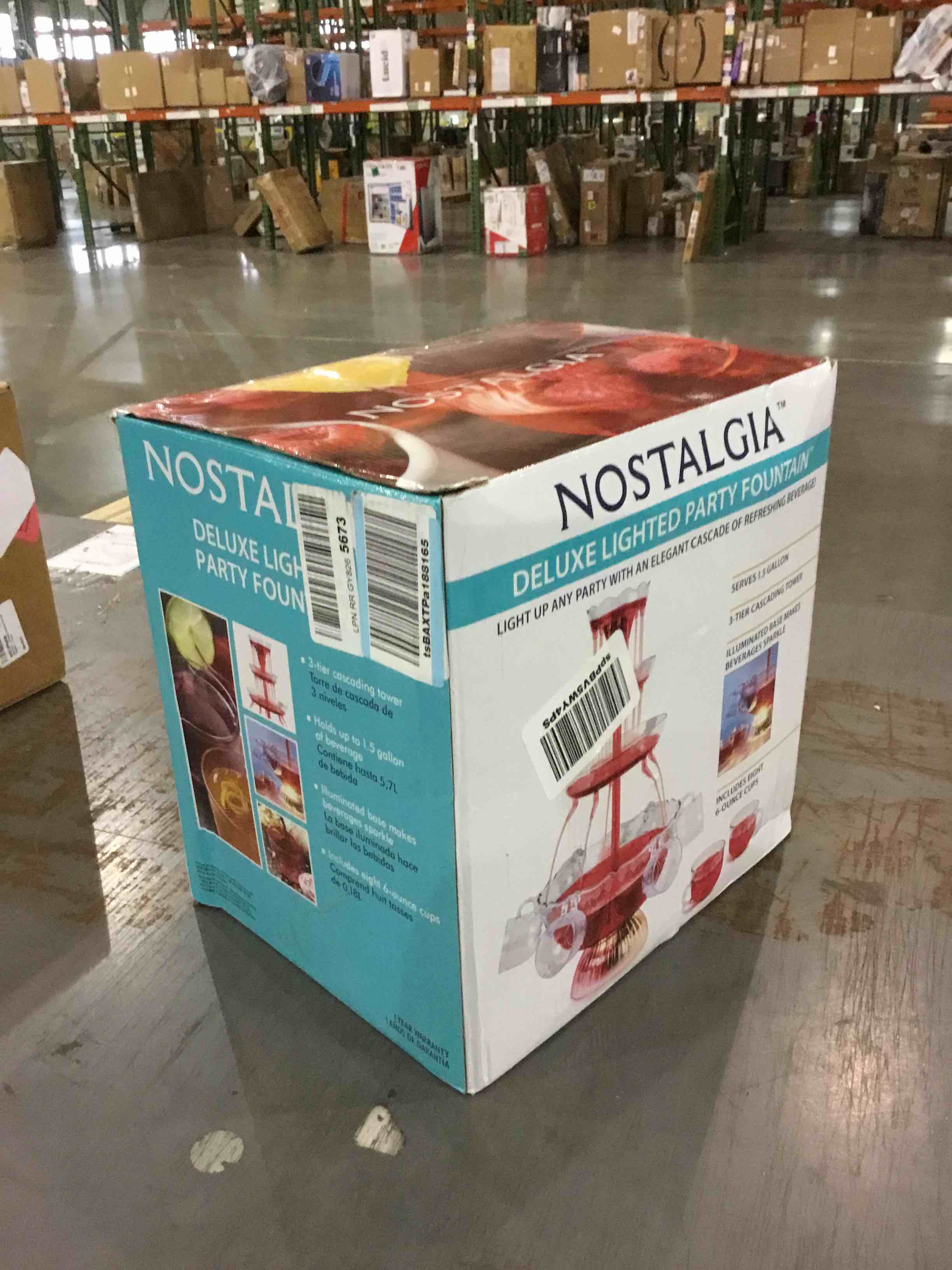 https://s3.amazonaws.com/lotting-images-prod/bidfta/EXS00505401_1698677214016.jpeg