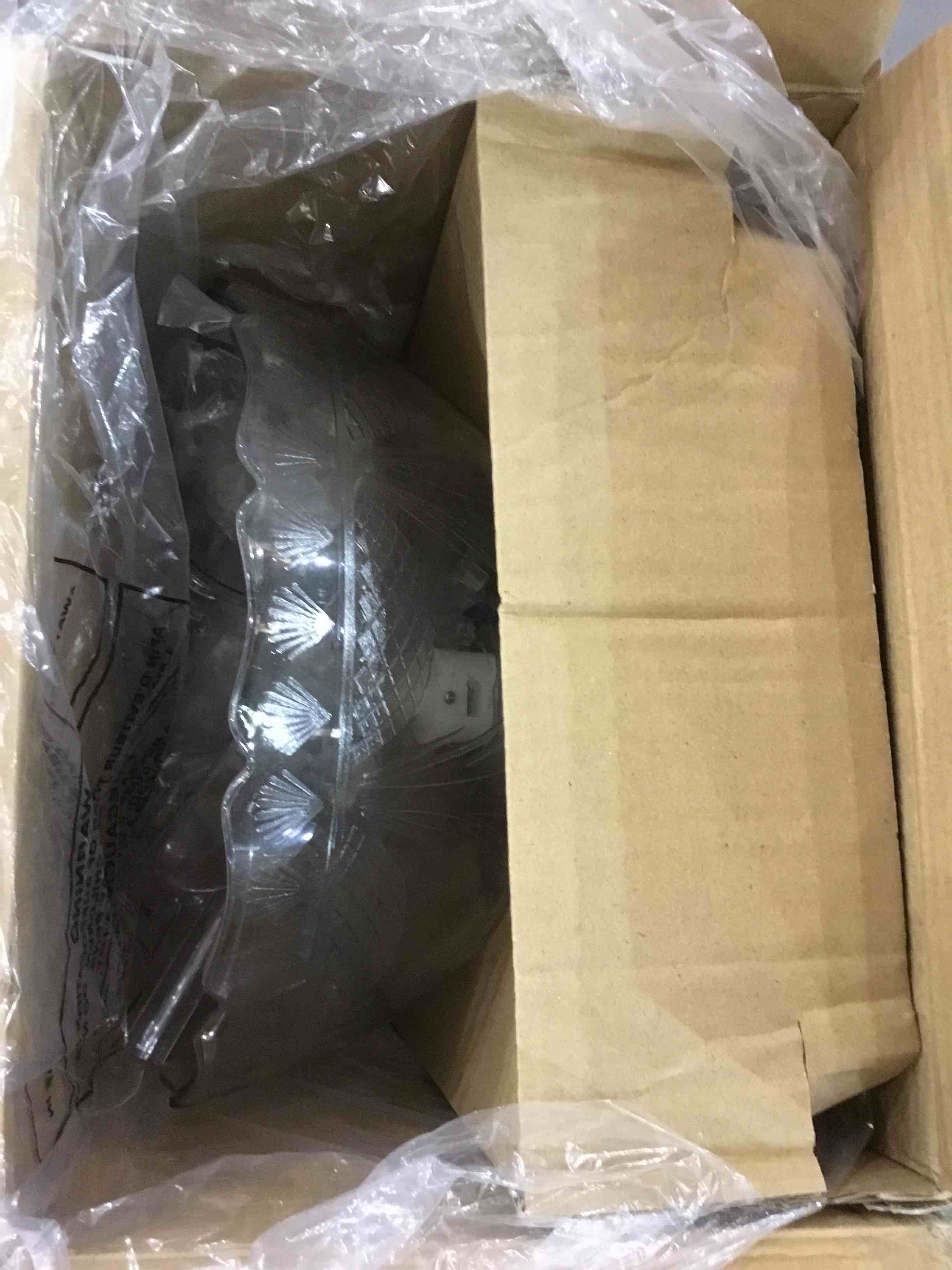 https://s3.amazonaws.com/lotting-images-prod/bidfta/EXS00505401_1698677279198.jpeg