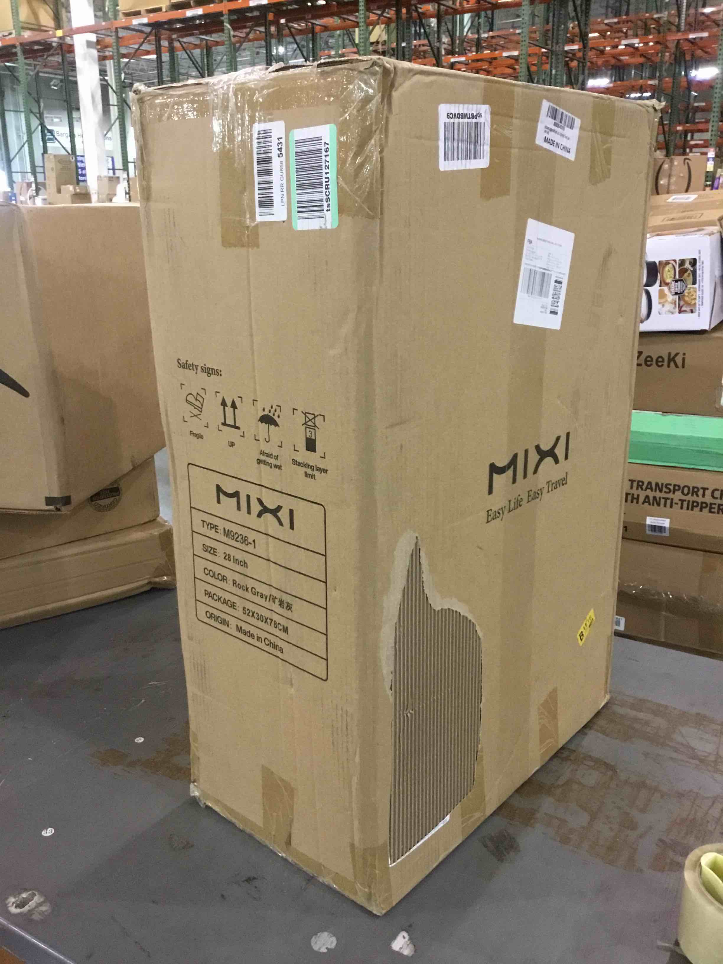https://s3.amazonaws.com/lotting-images-prod/bidfta/EXS00505404_1698678942170.jpeg