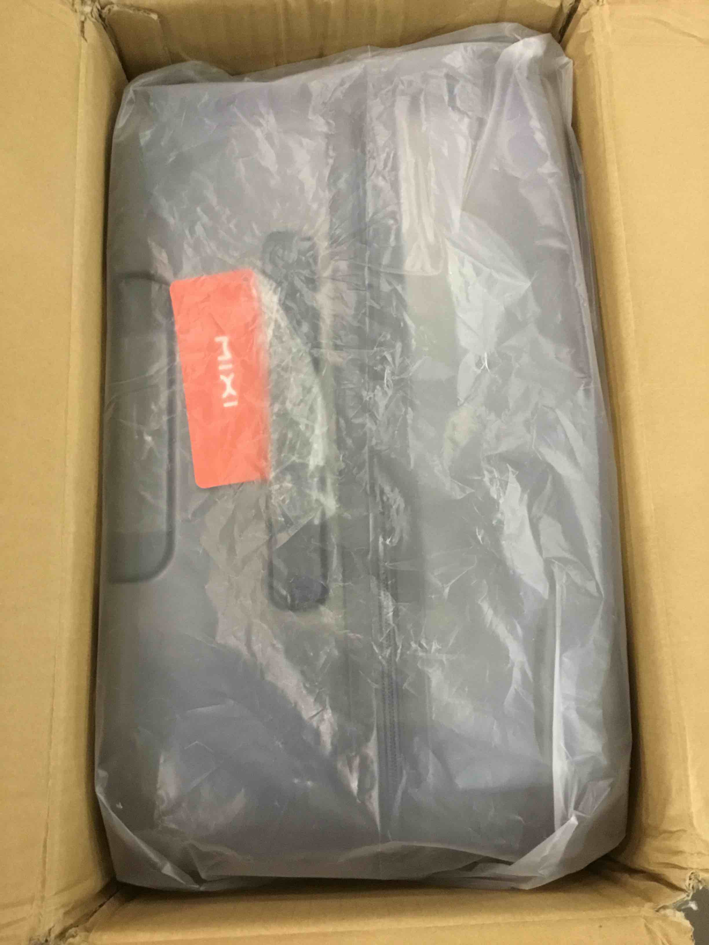 https://s3.amazonaws.com/lotting-images-prod/bidfta/EXS00505404_1698678990786.jpeg