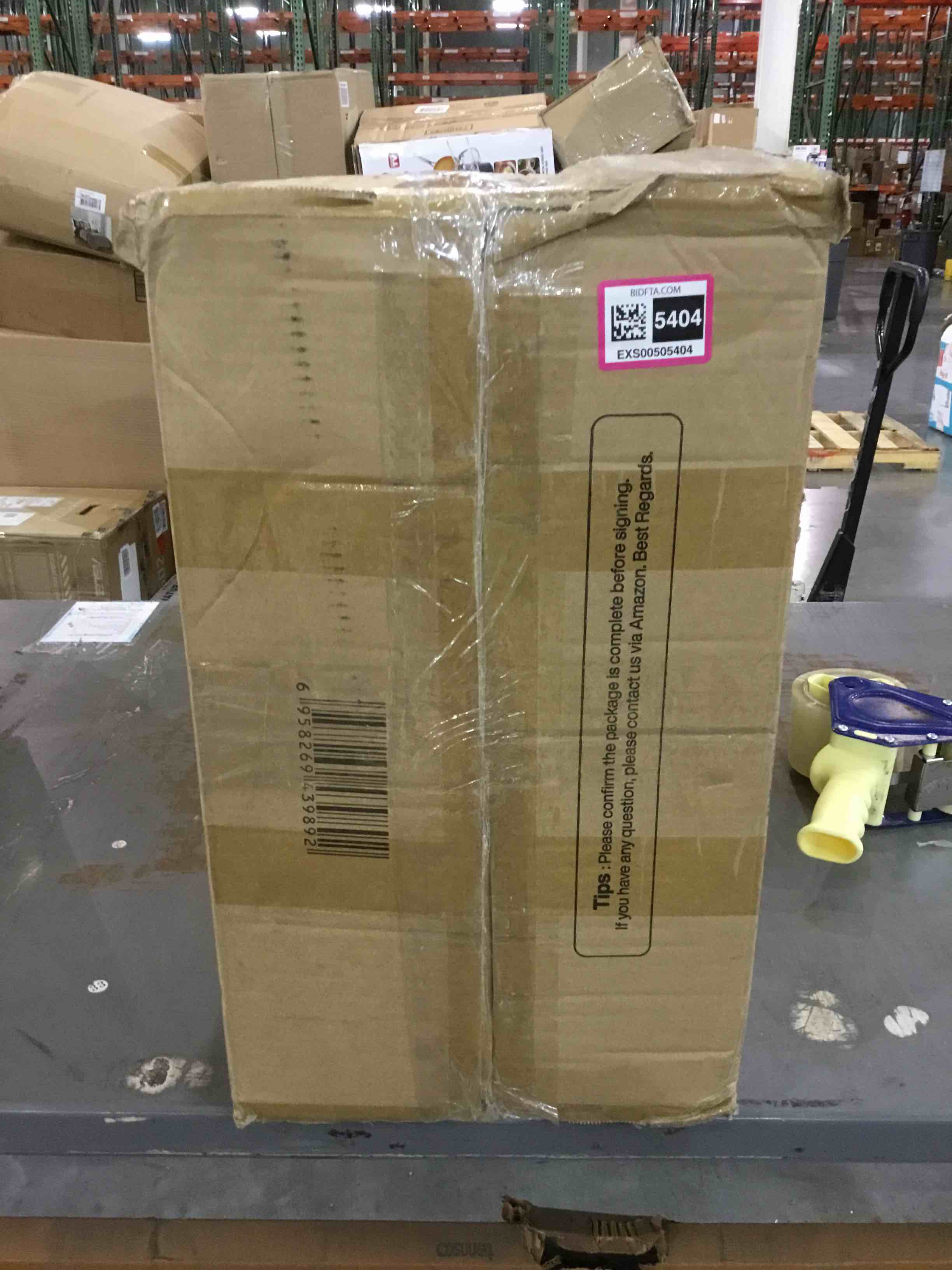 https://s3.amazonaws.com/lotting-images-prod/bidfta/EXS00505404_1698679062283.jpeg