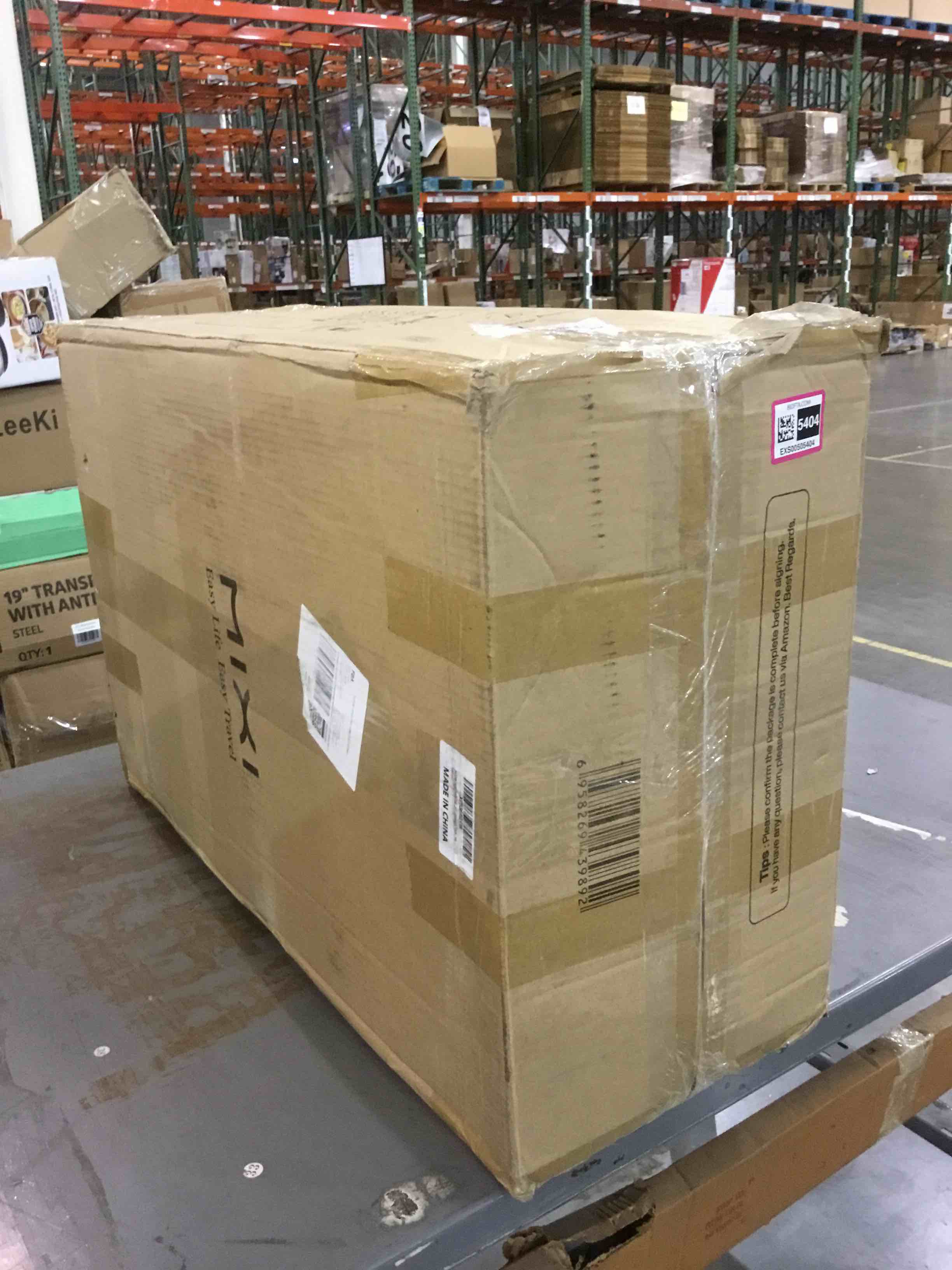 https://s3.amazonaws.com/lotting-images-prod/bidfta/EXS00505404_1698679075411.jpeg