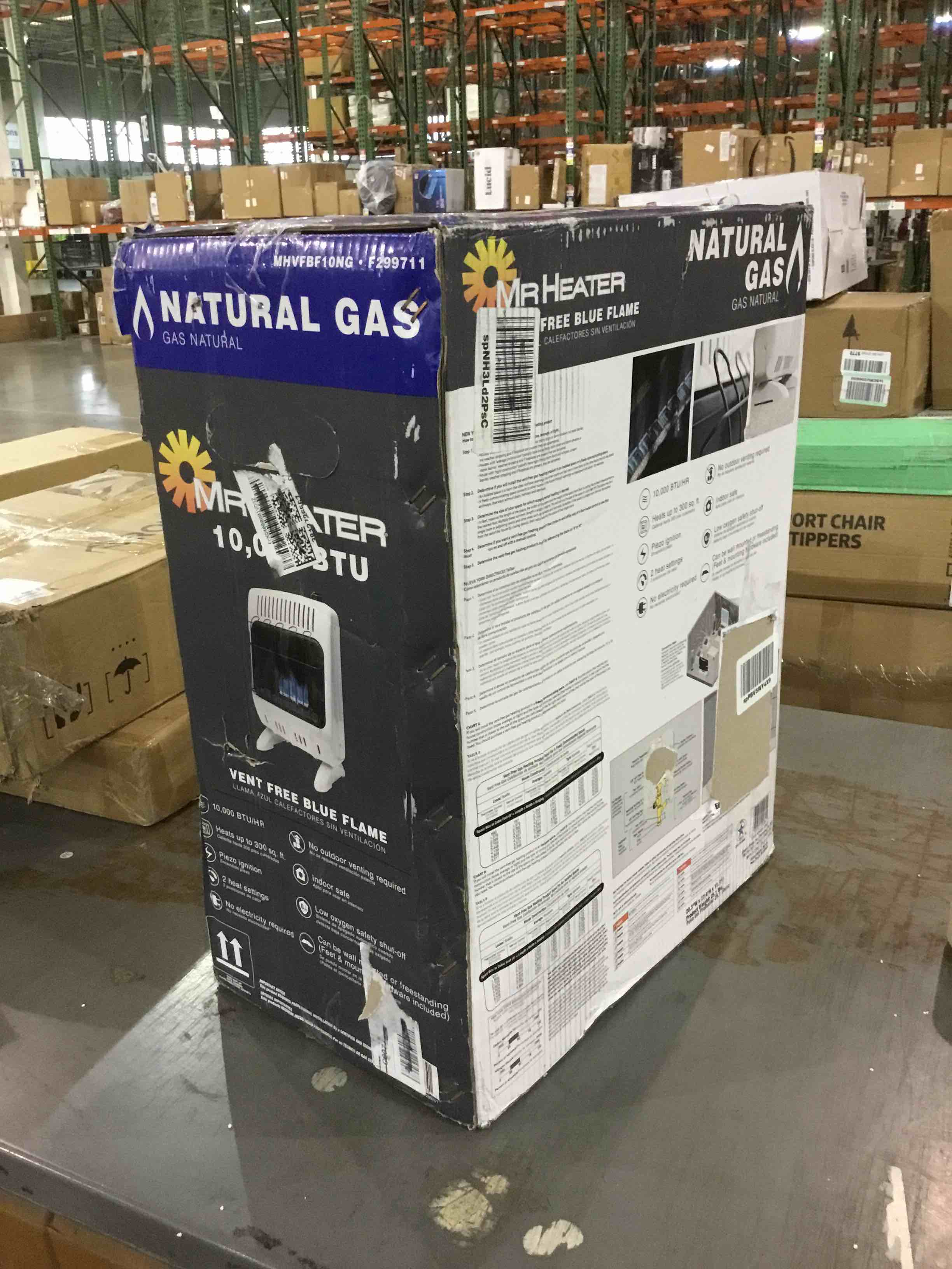 https://s3.amazonaws.com/lotting-images-prod/bidfta/EXS00505413_1698684602498.jpeg