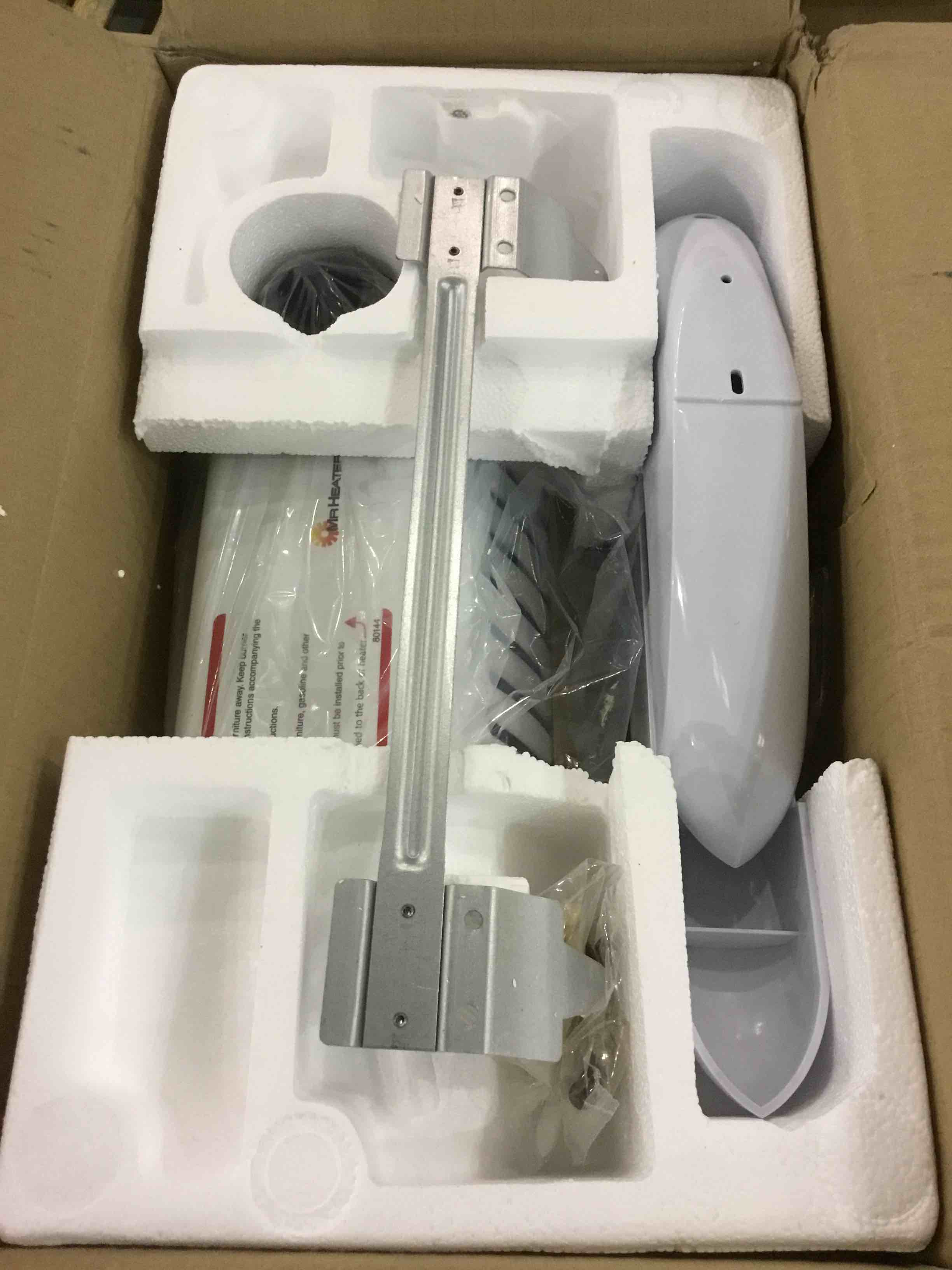 https://s3.amazonaws.com/lotting-images-prod/bidfta/EXS00505413_1698684728129.jpeg