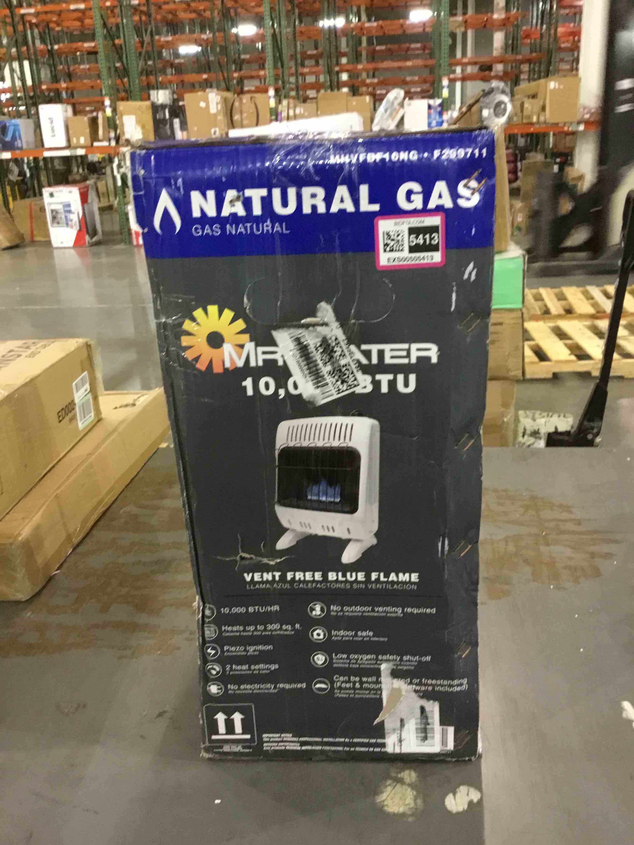 https://s3.amazonaws.com/lotting-images-prod/bidfta/EXS00505413_1698684857732.jpeg