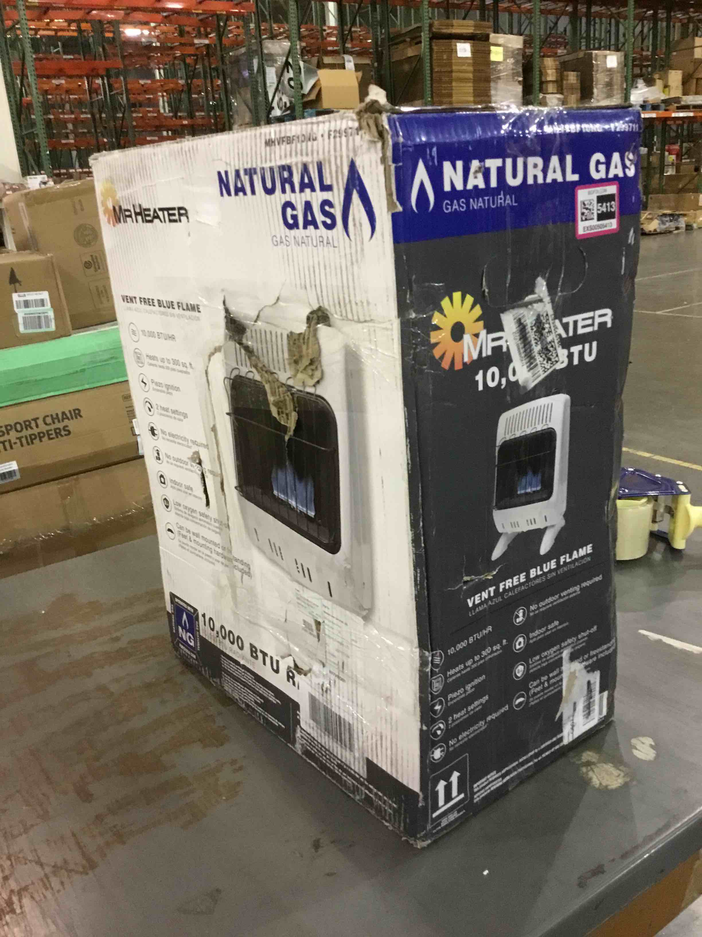 https://s3.amazonaws.com/lotting-images-prod/bidfta/EXS00505413_1698684863500.jpeg