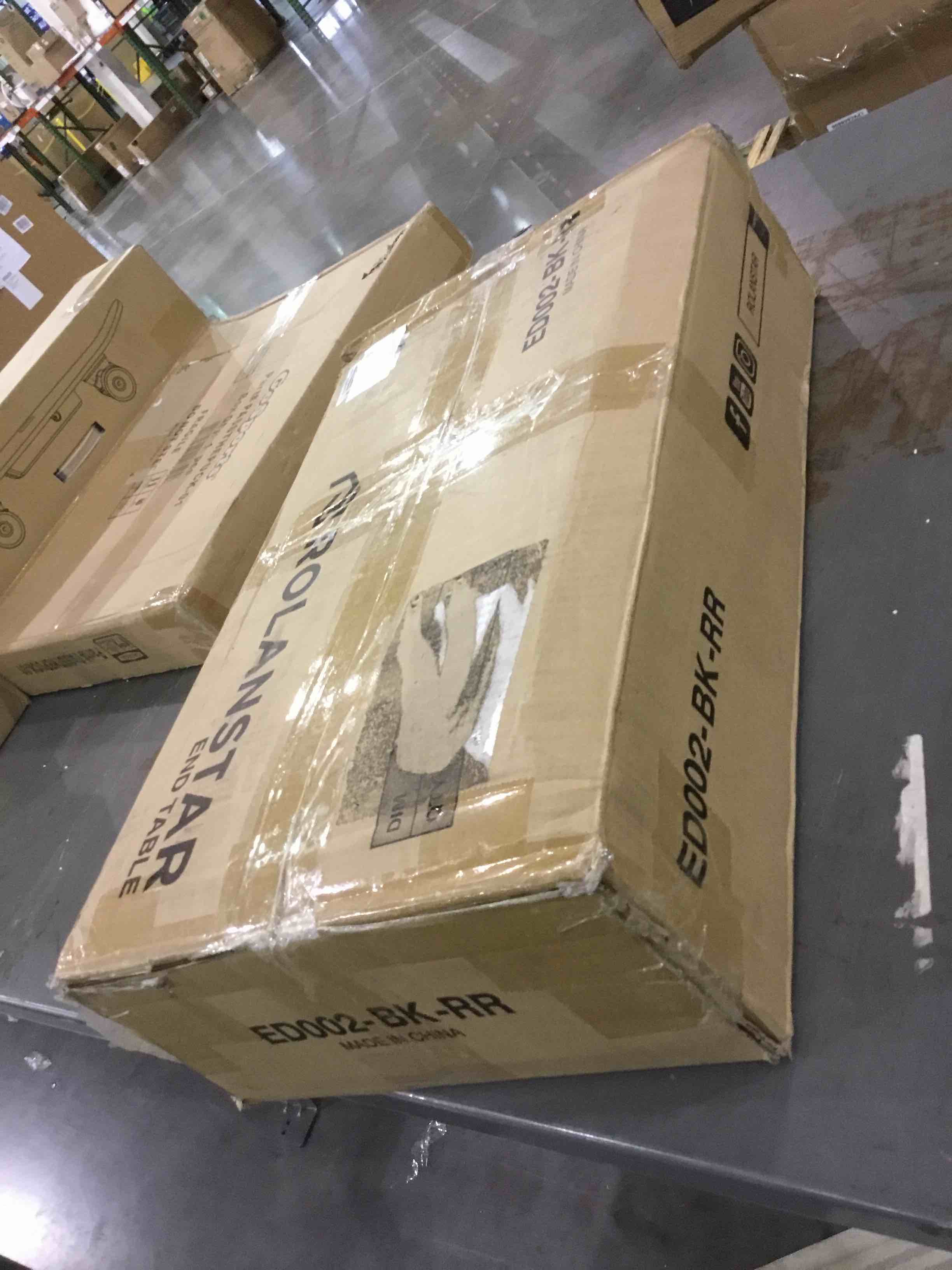 https://s3.amazonaws.com/lotting-images-prod/bidfta/EXS00505414_1698685044534.jpeg