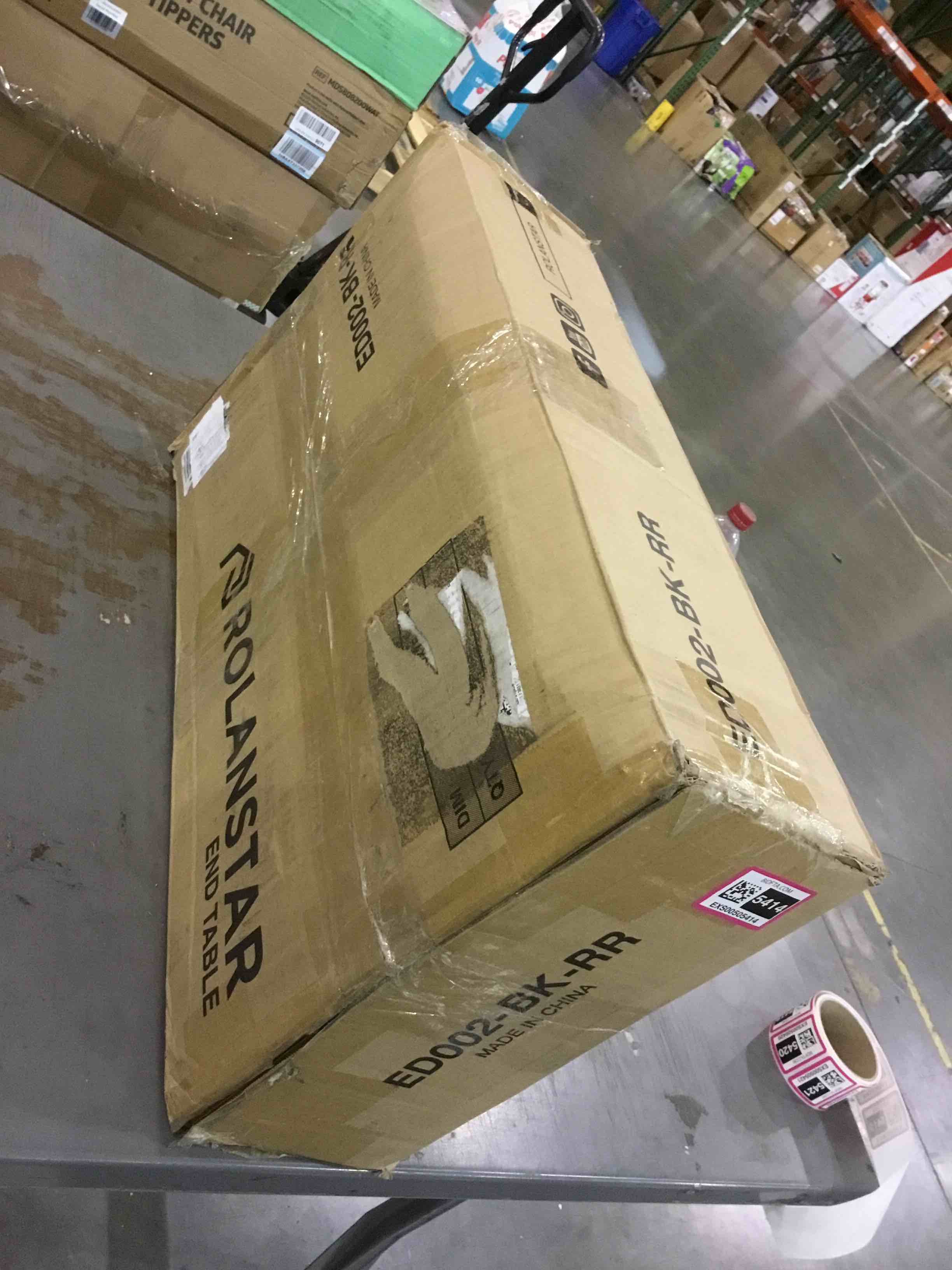 https://s3.amazonaws.com/lotting-images-prod/bidfta/EXS00505414_1698685209508.jpeg