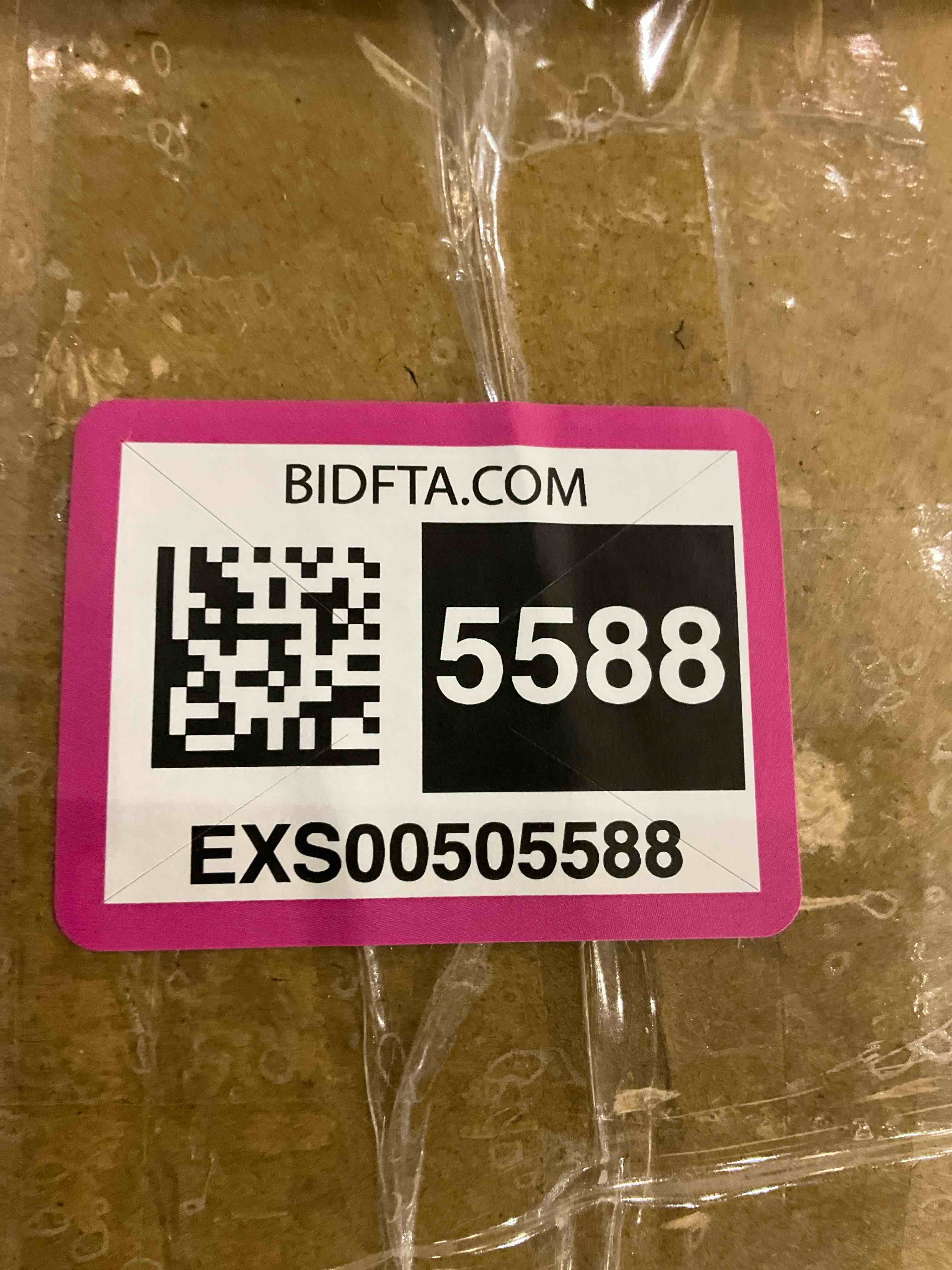 https://s3.amazonaws.com/lotting-images-prod/bidfta/EXS00505588_1701091886571.jpeg
