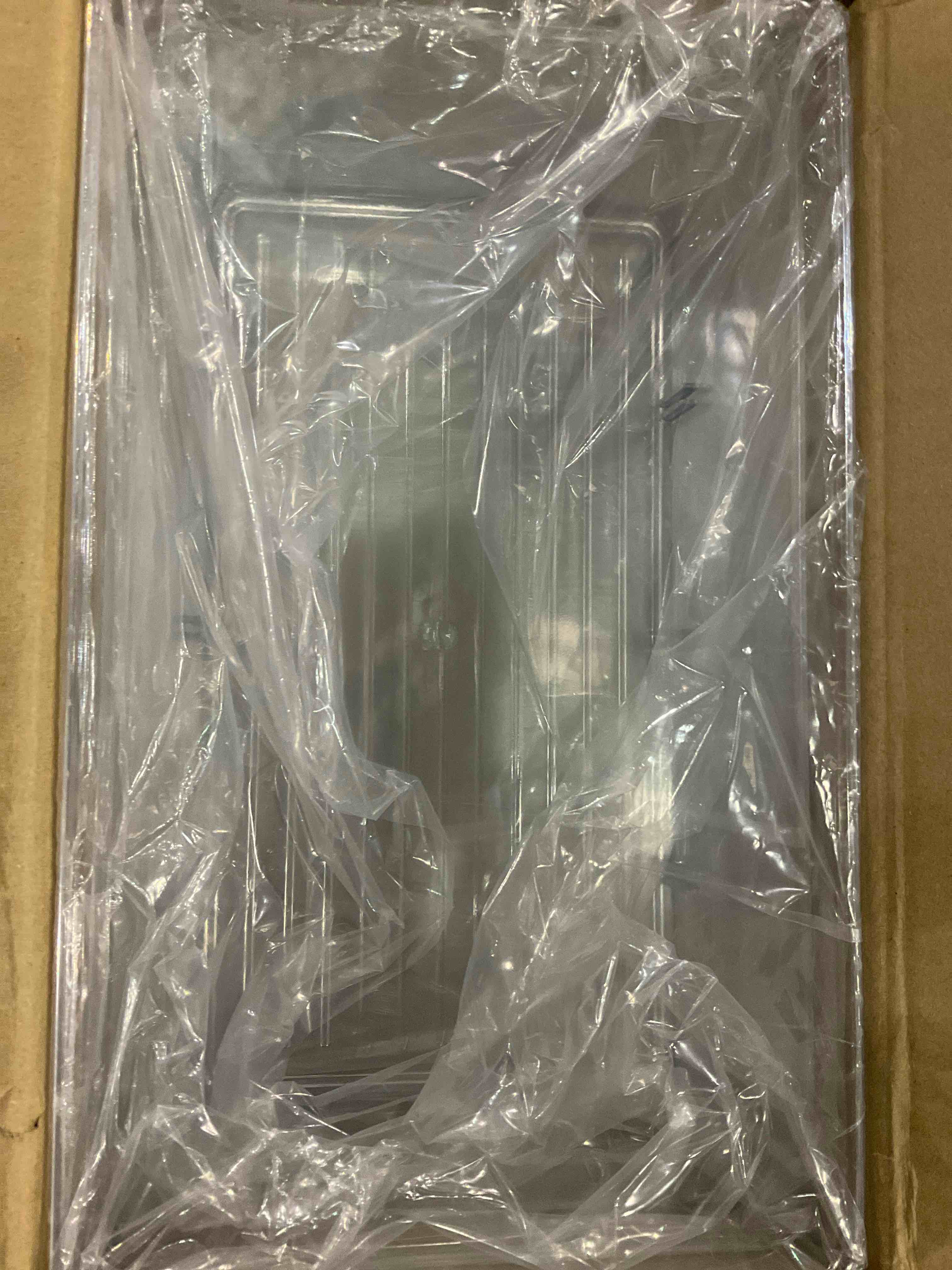 https://s3.amazonaws.com/lotting-images-prod/bidfta/EXS00505591_1701092192757.jpeg