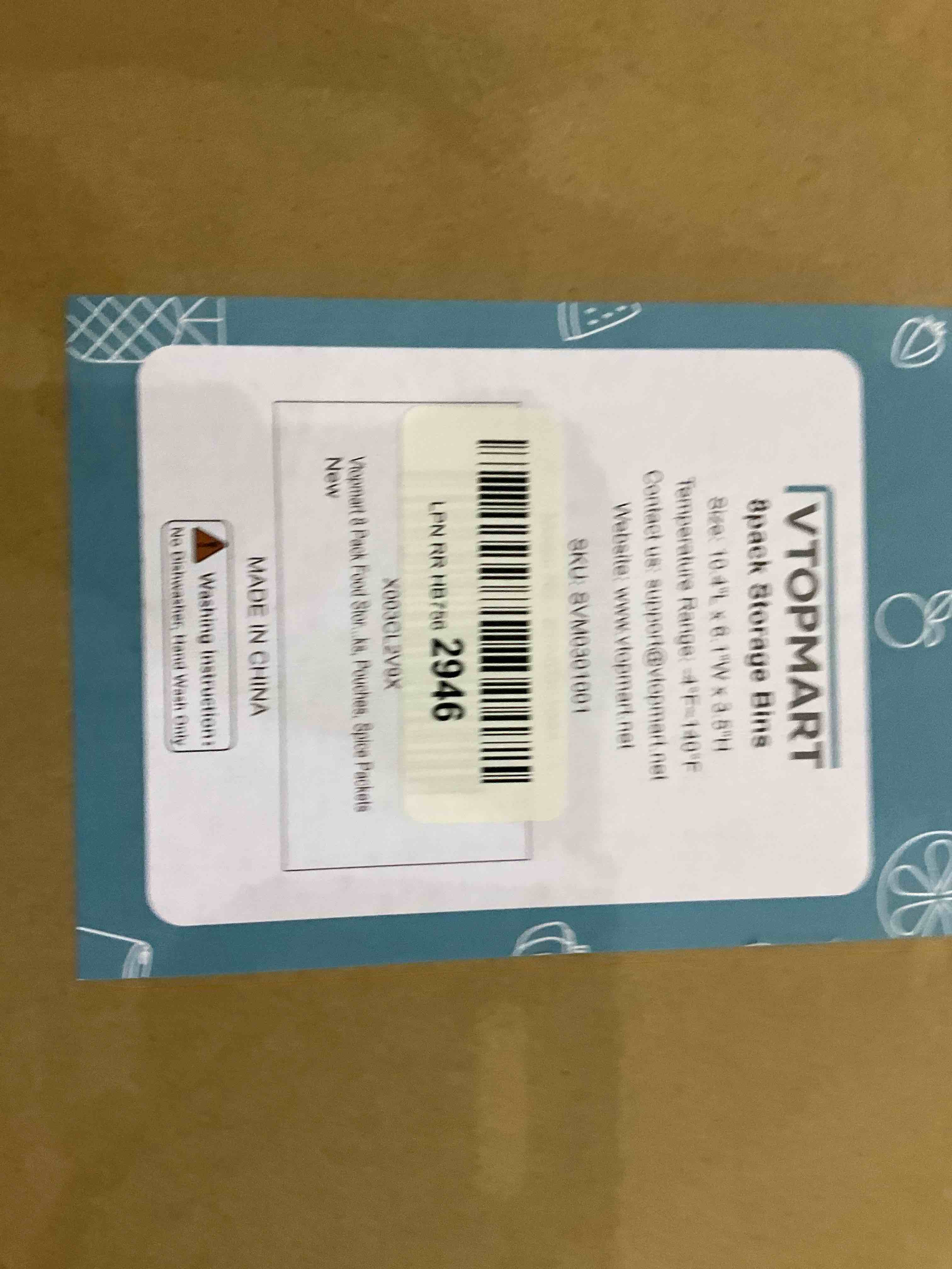 https://s3.amazonaws.com/lotting-images-prod/bidfta/EXS00505591_1701092215517.jpeg