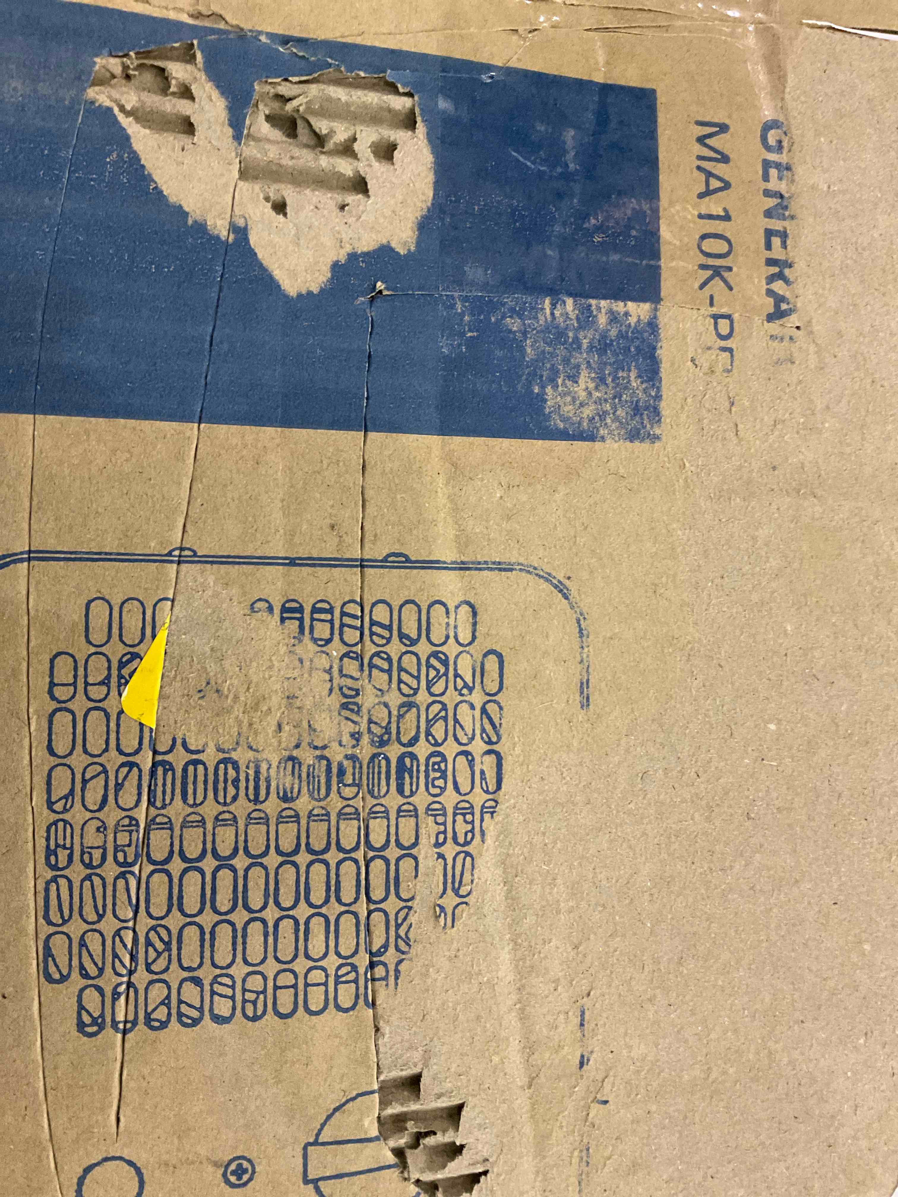 https://s3.amazonaws.com/lotting-images-prod/bidfta/EXS00505595_1701092784554.jpeg