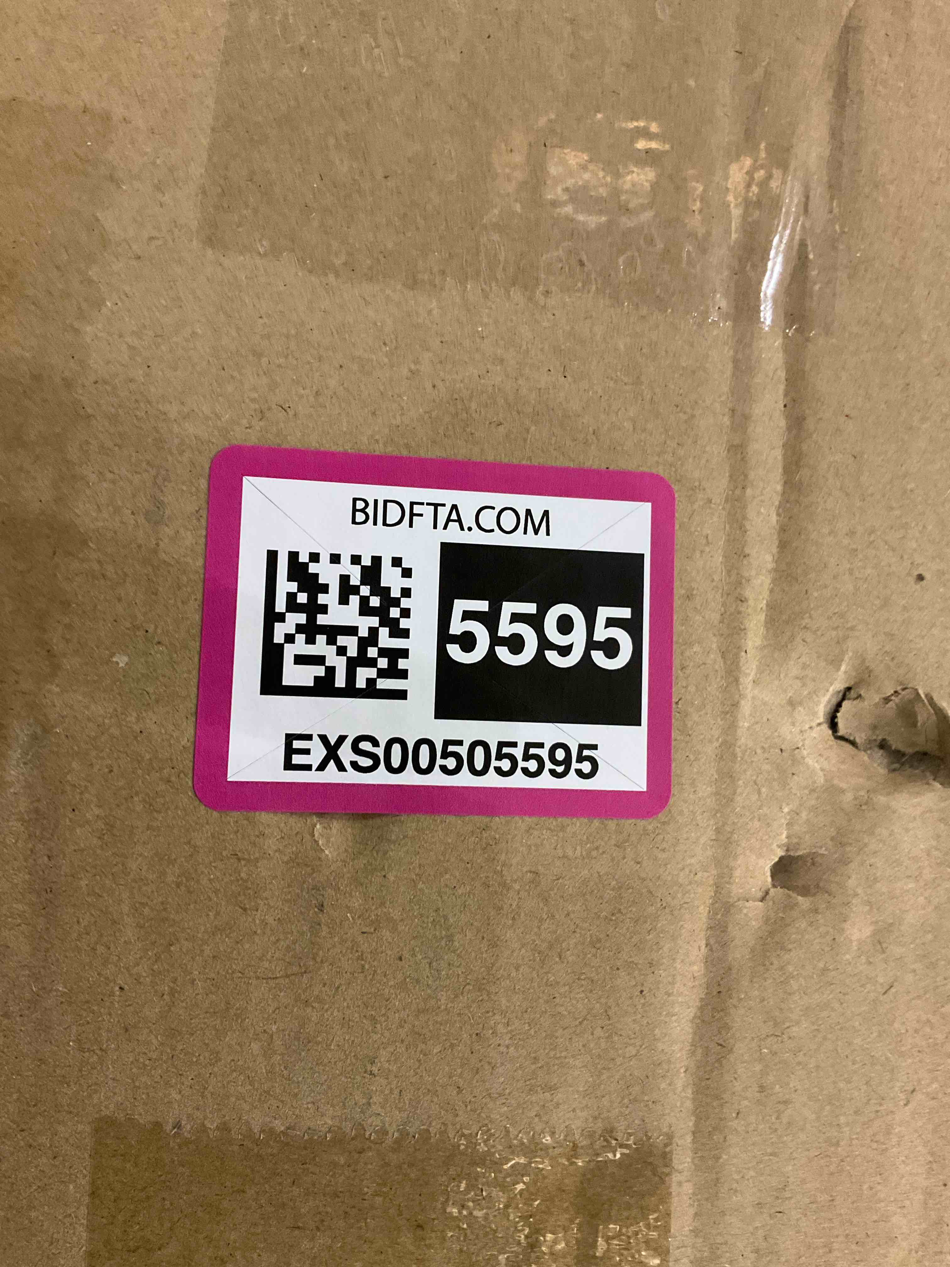 https://s3.amazonaws.com/lotting-images-prod/bidfta/EXS00505595_1701092795773.jpeg