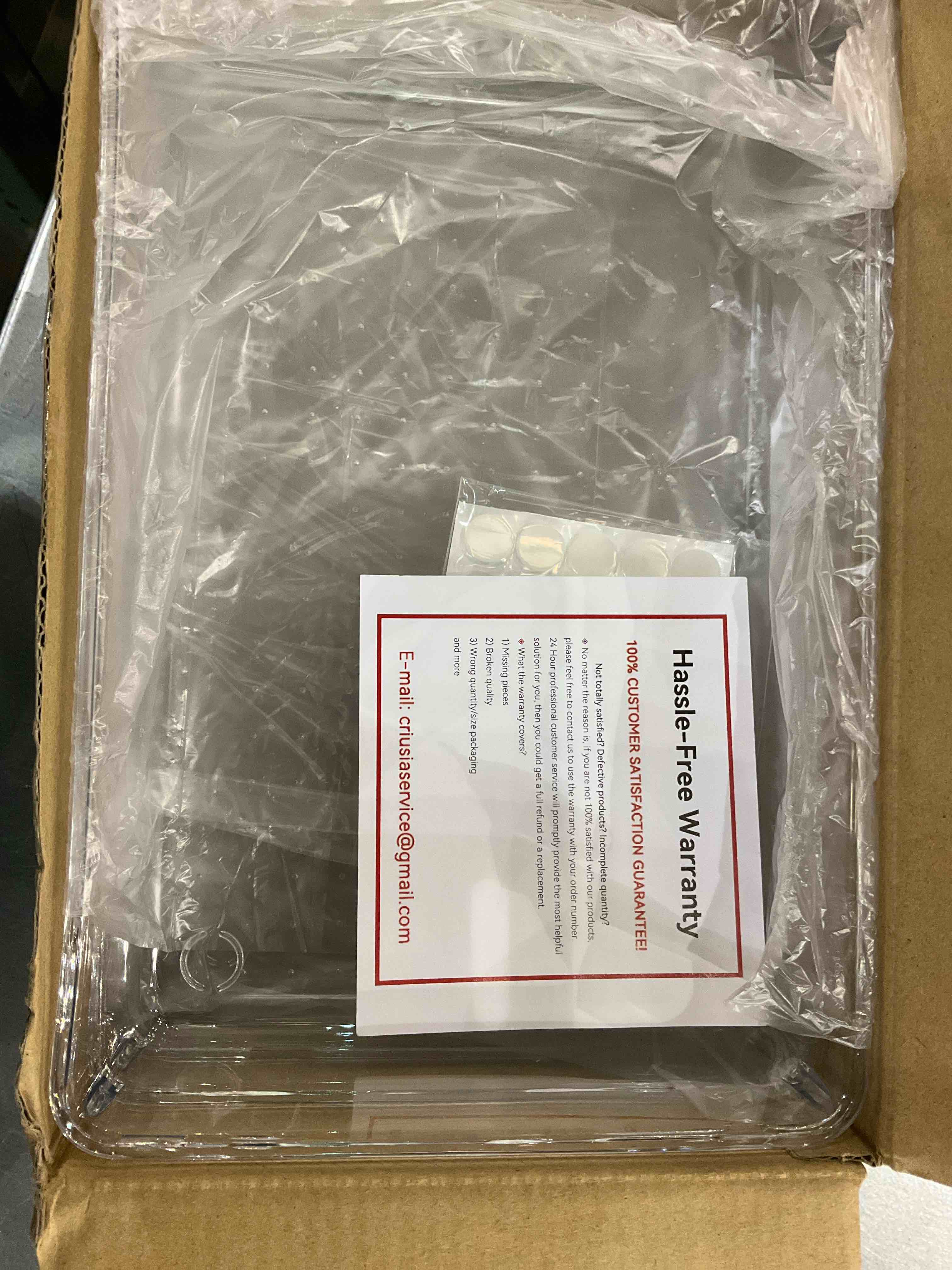 https://s3.amazonaws.com/lotting-images-prod/bidfta/EXS00505599_1701093222775.jpeg